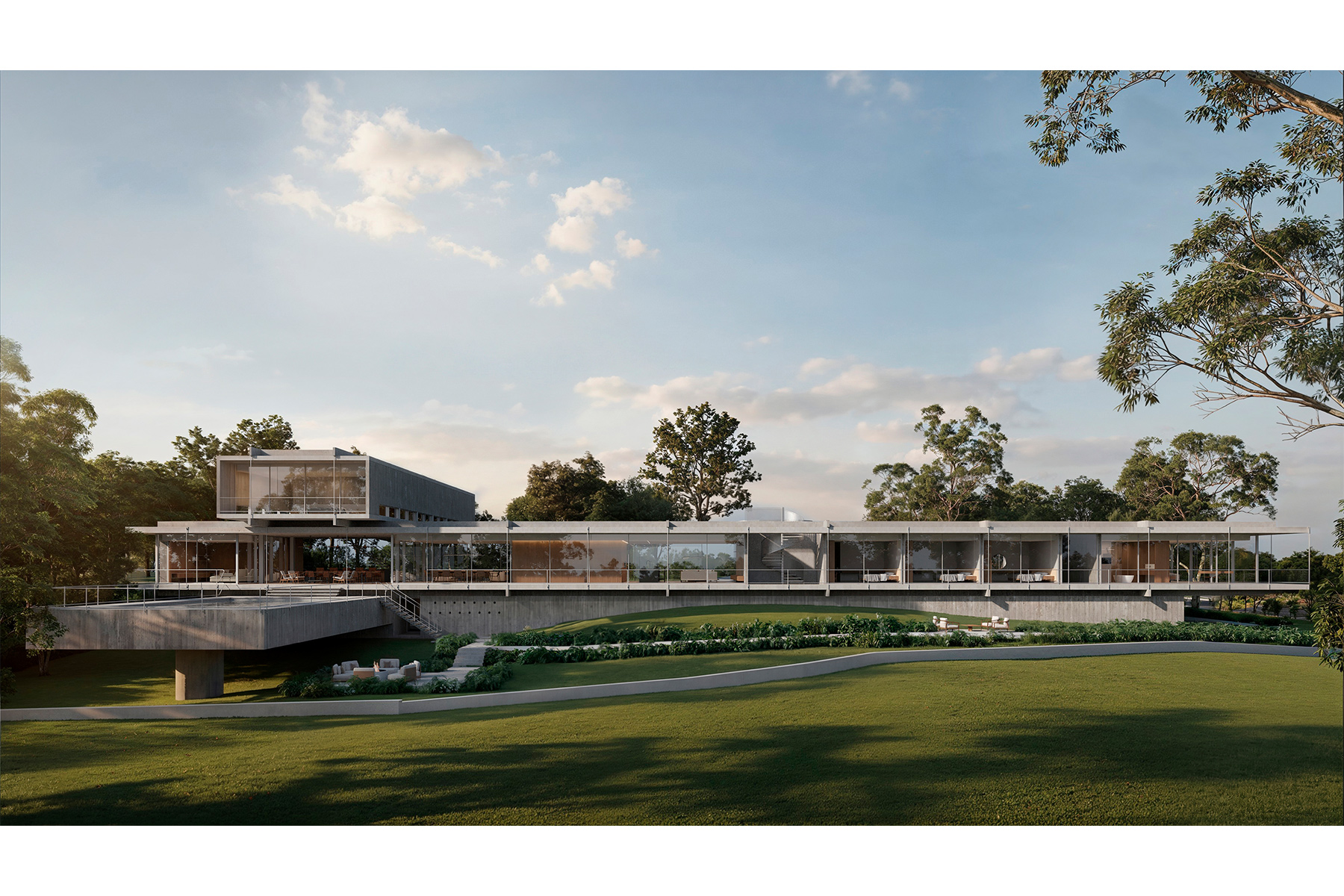 Bosque-02