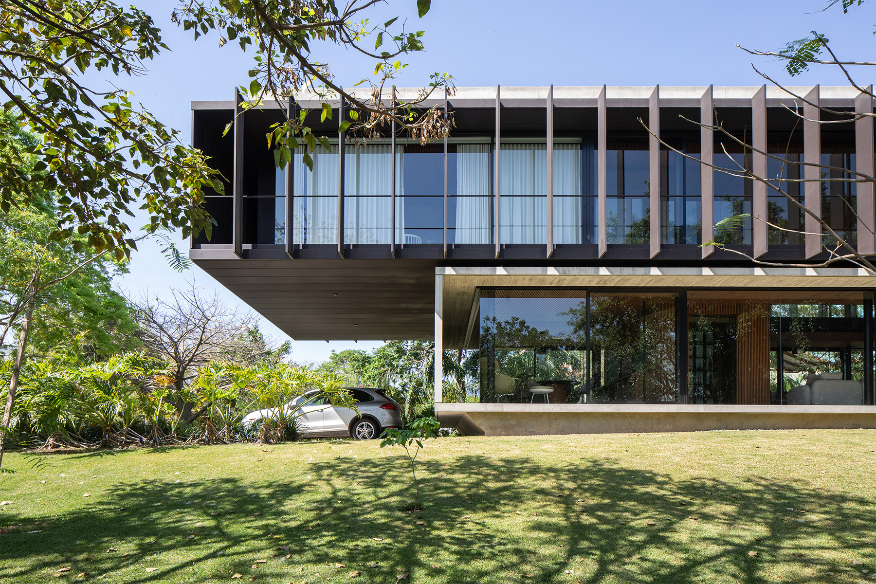 Casa-AS-01