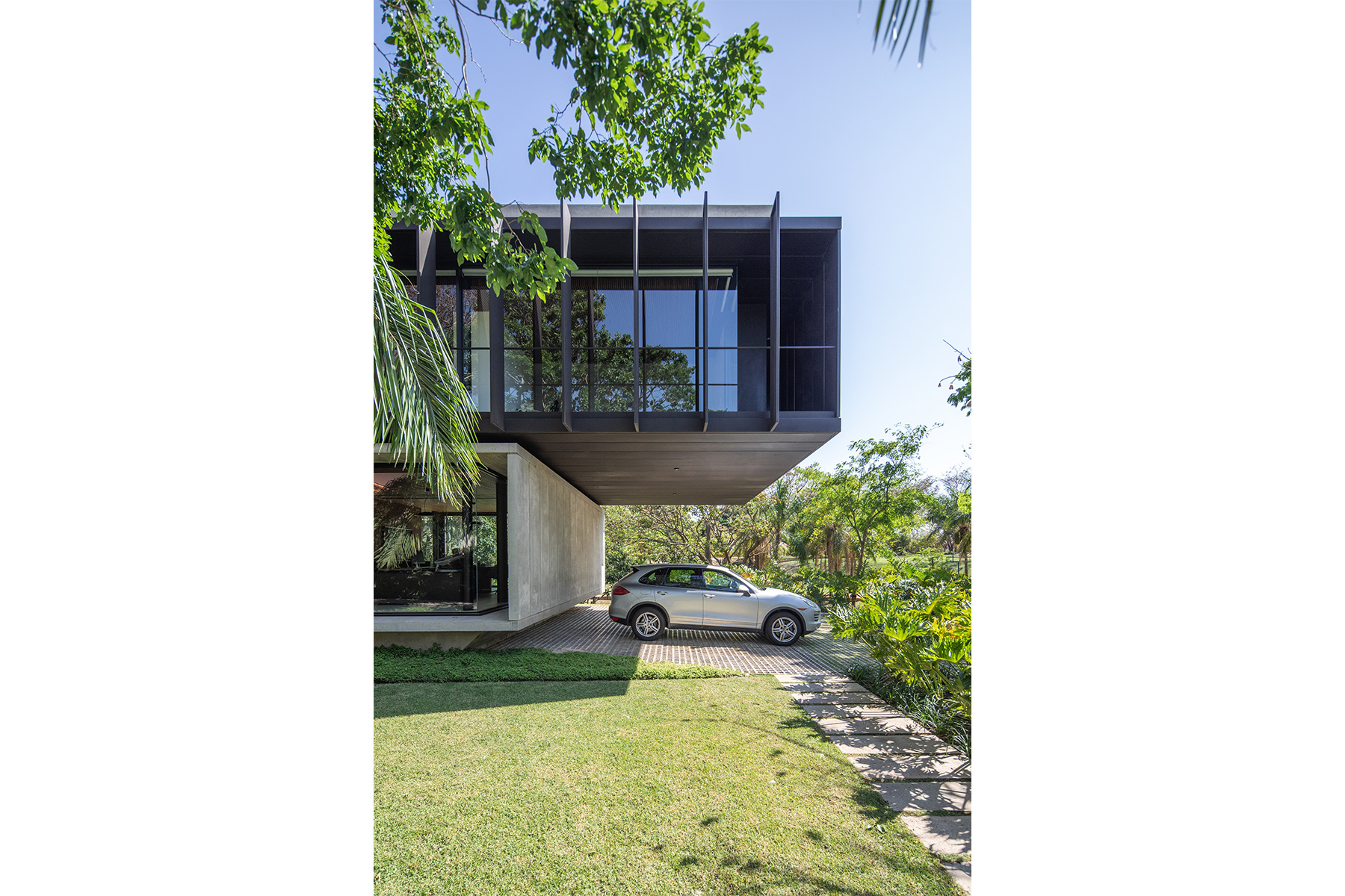 Casa-AS-02