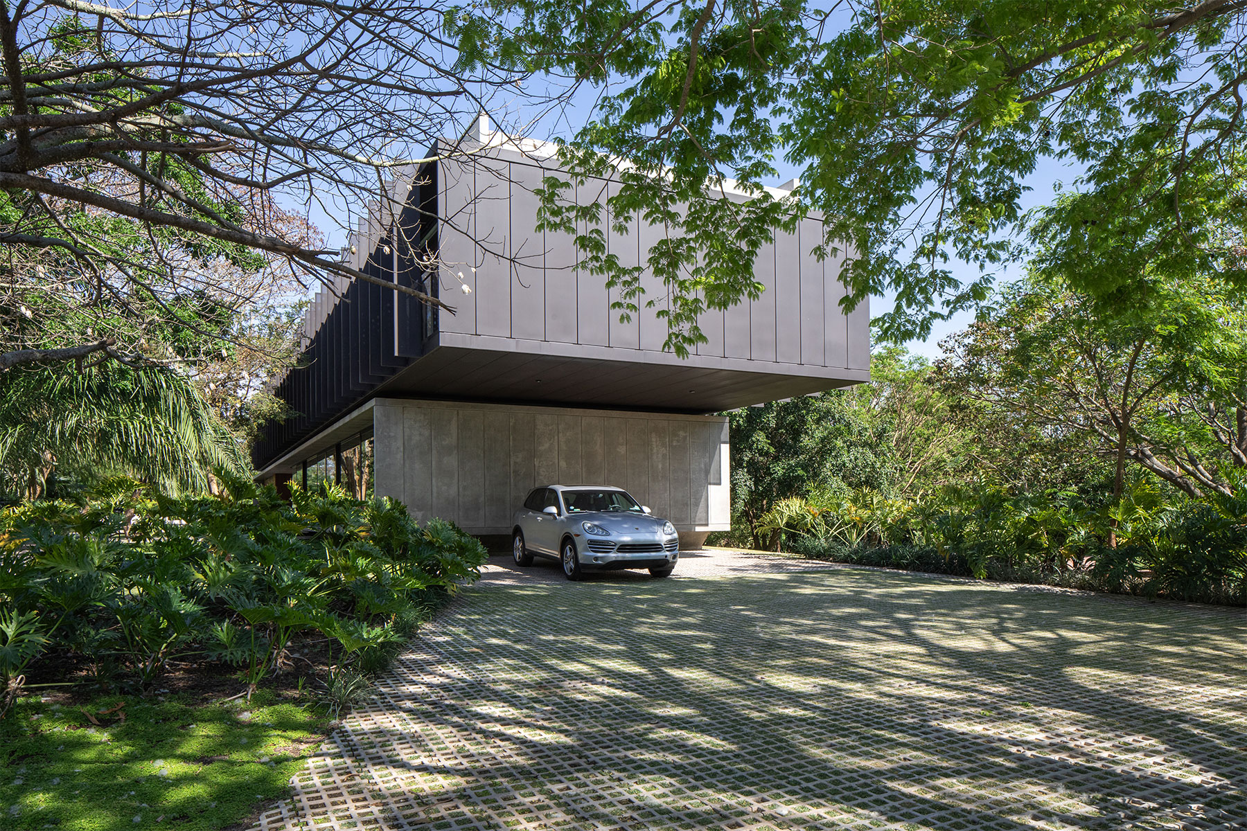 Casa-AS-03