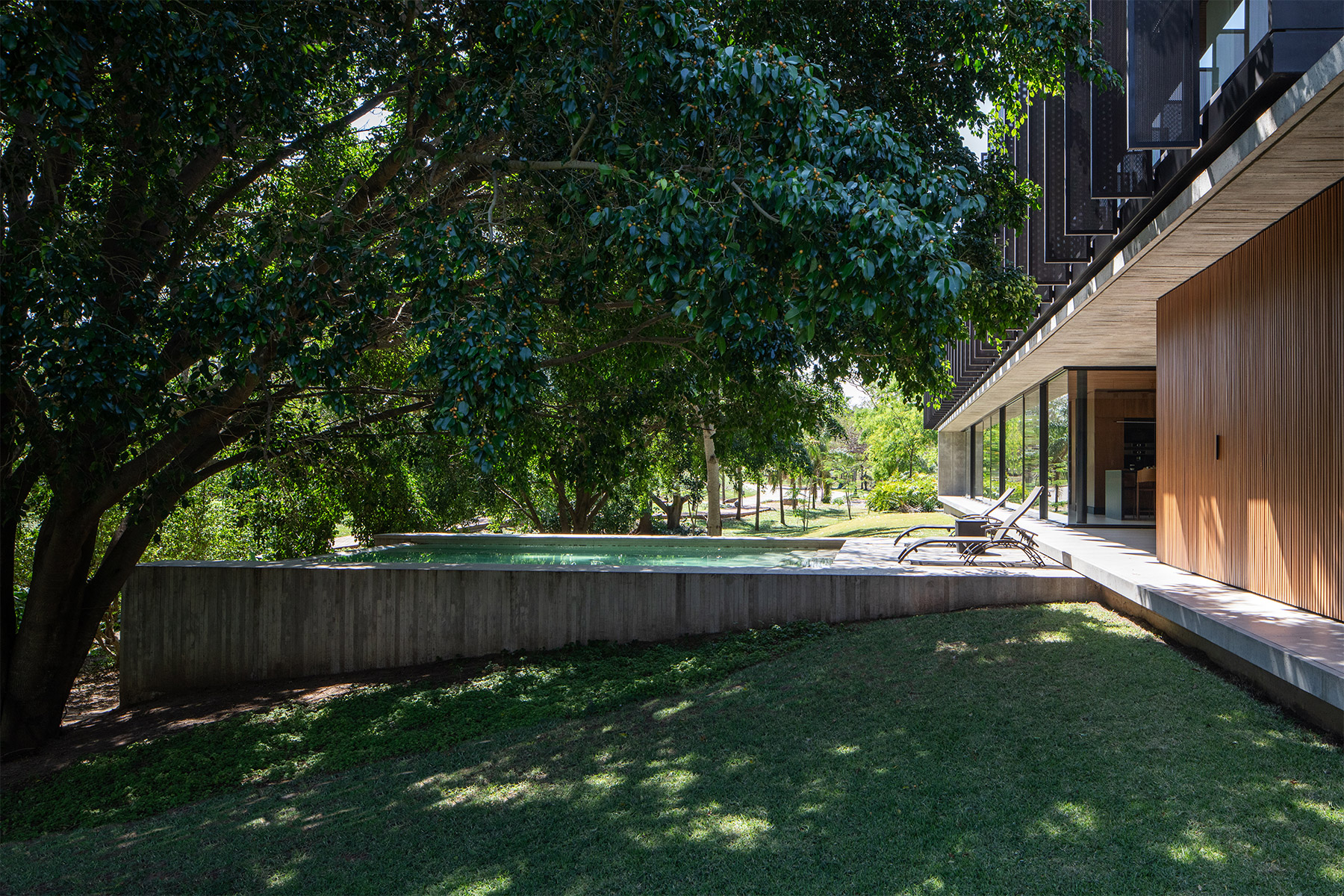 Casa-AS-04