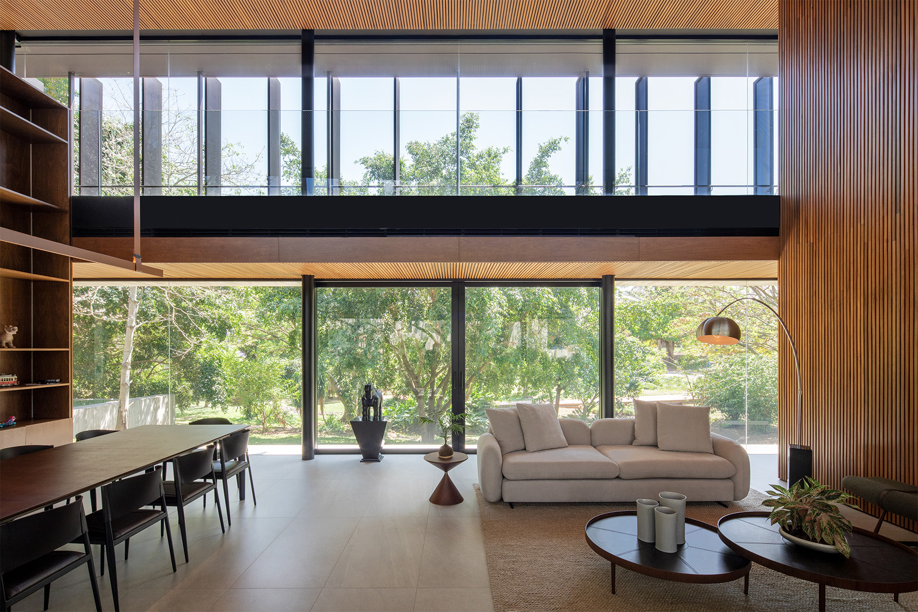 Casa-AS-08