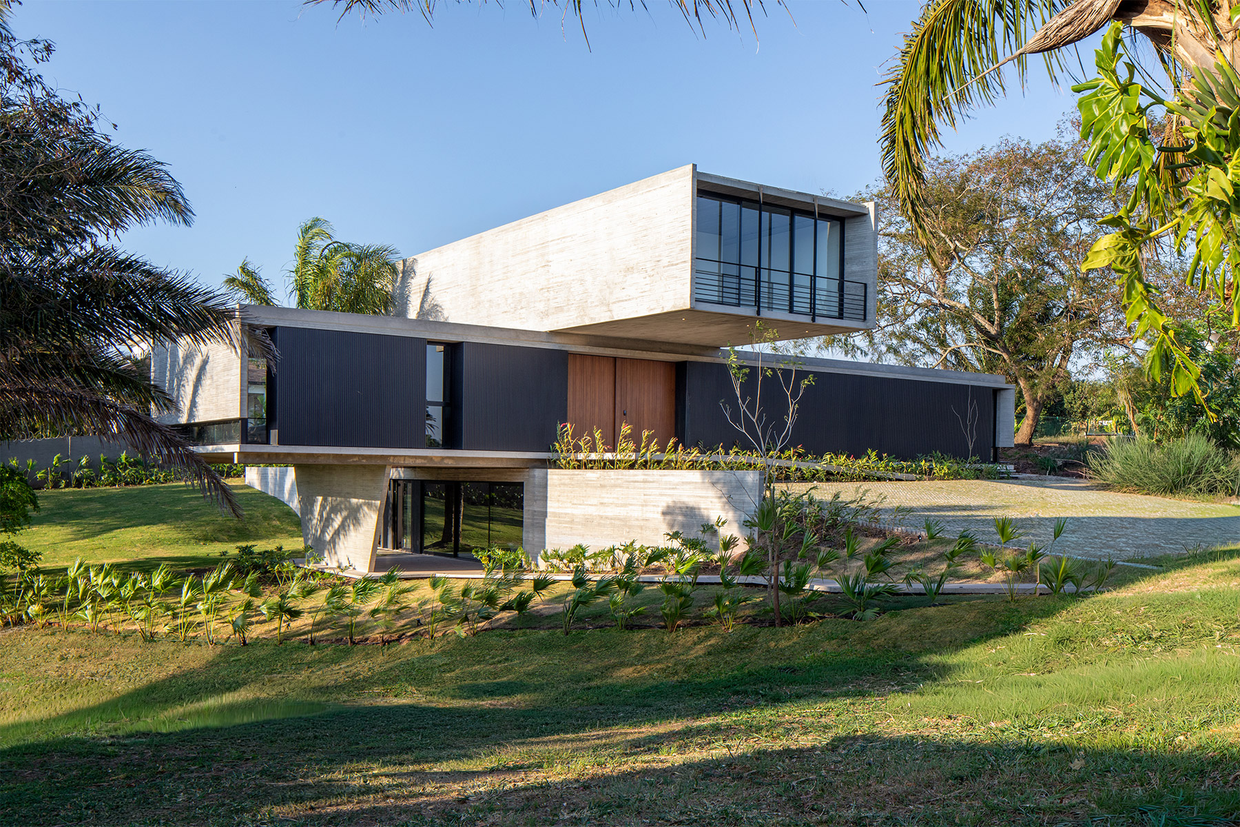 Casa-Meraki-02