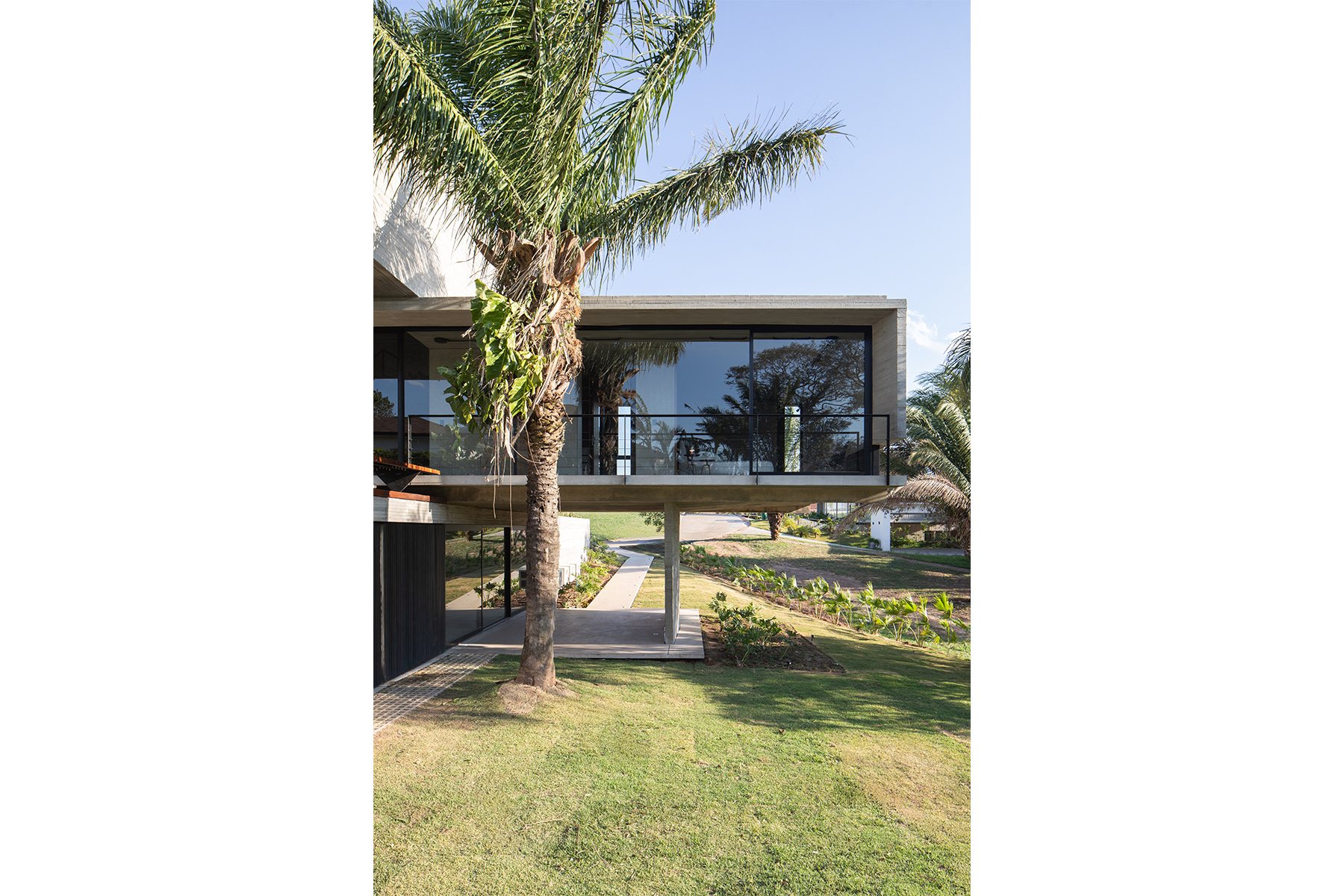 Casa-Meraki-03