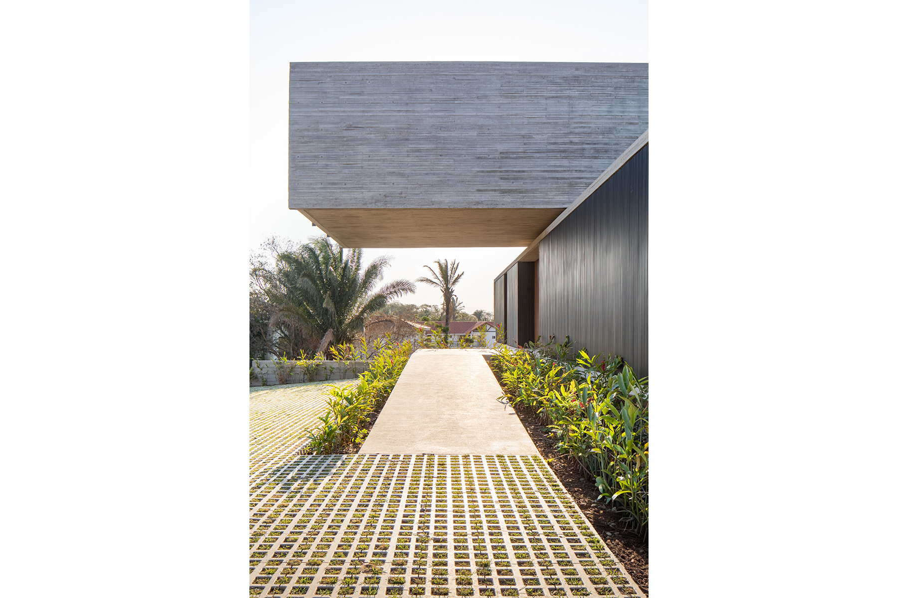 Casa-Meraki-04