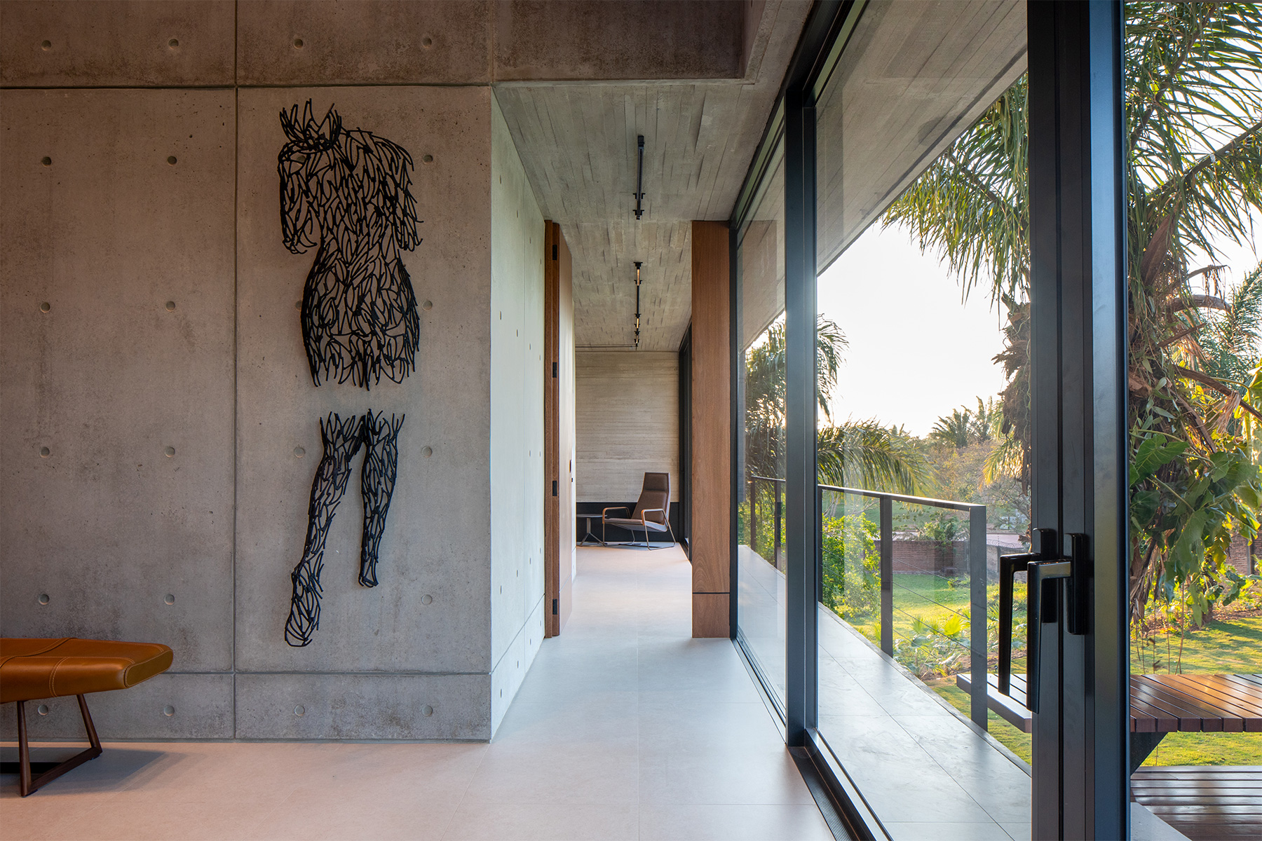 Casa-Meraki-05