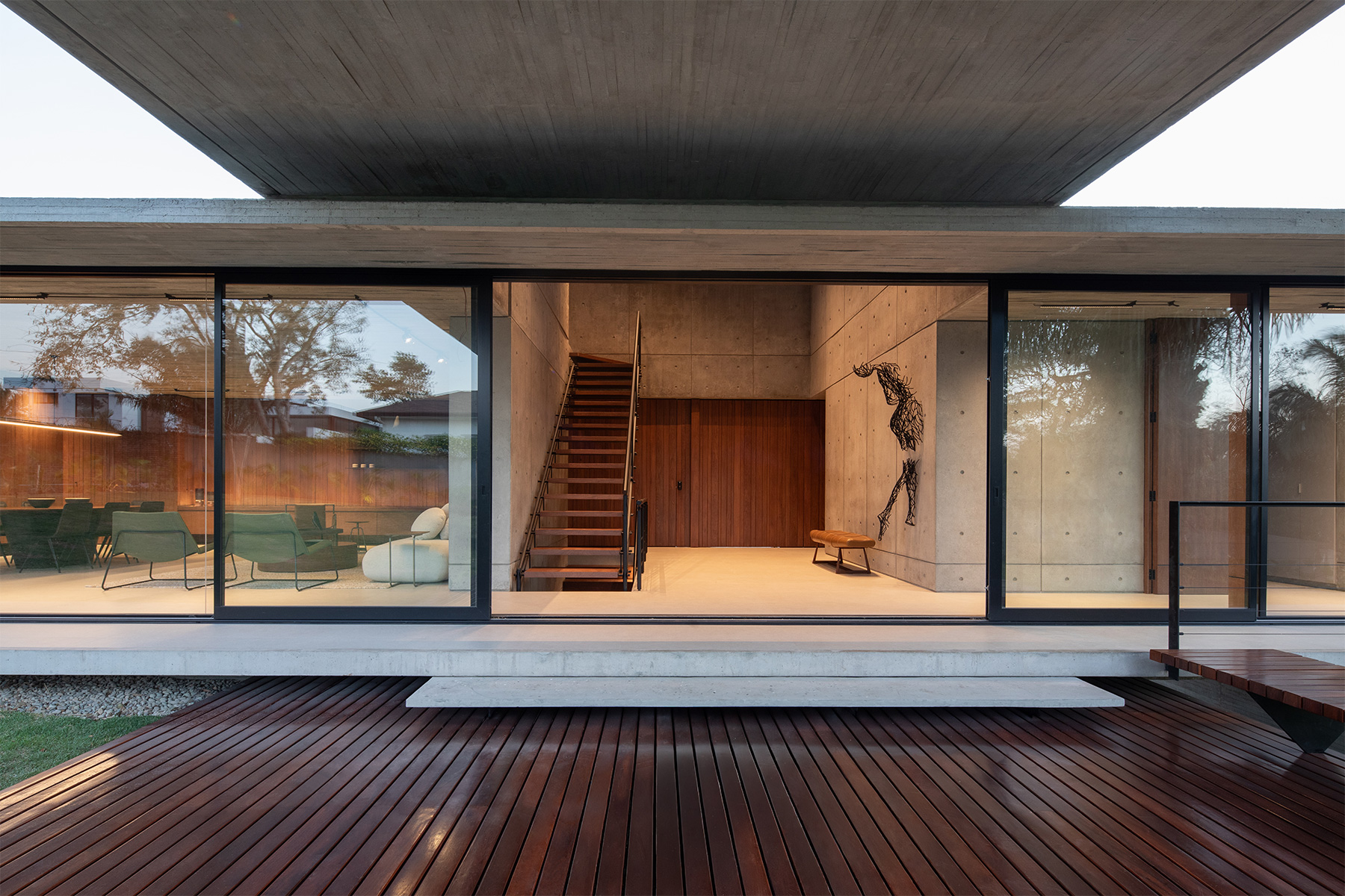 Casa-Meraki-06