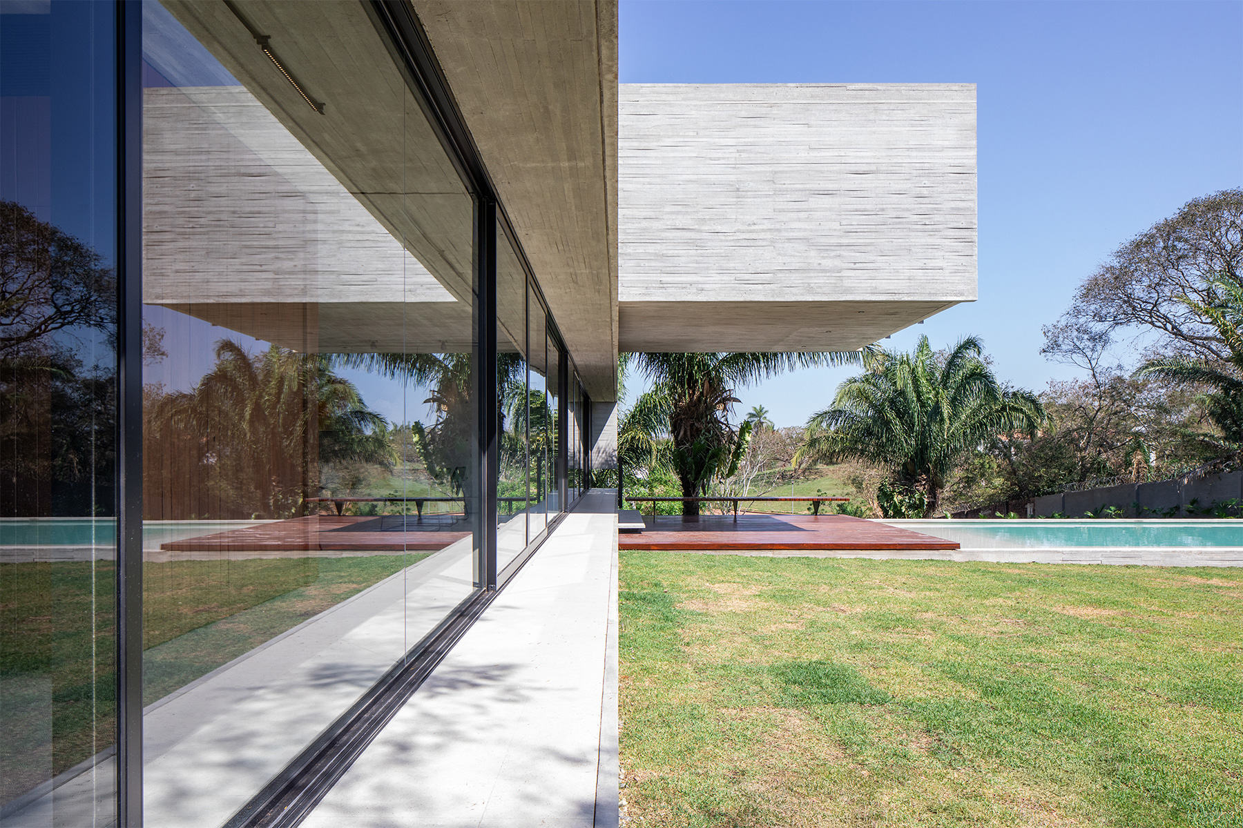 Casa-Meraki-07