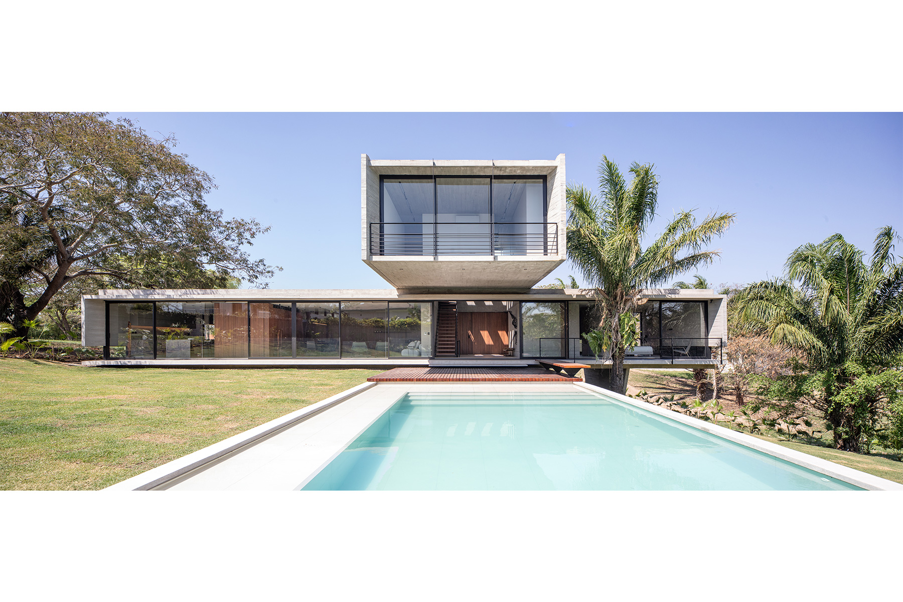 Casa-Meraki-08