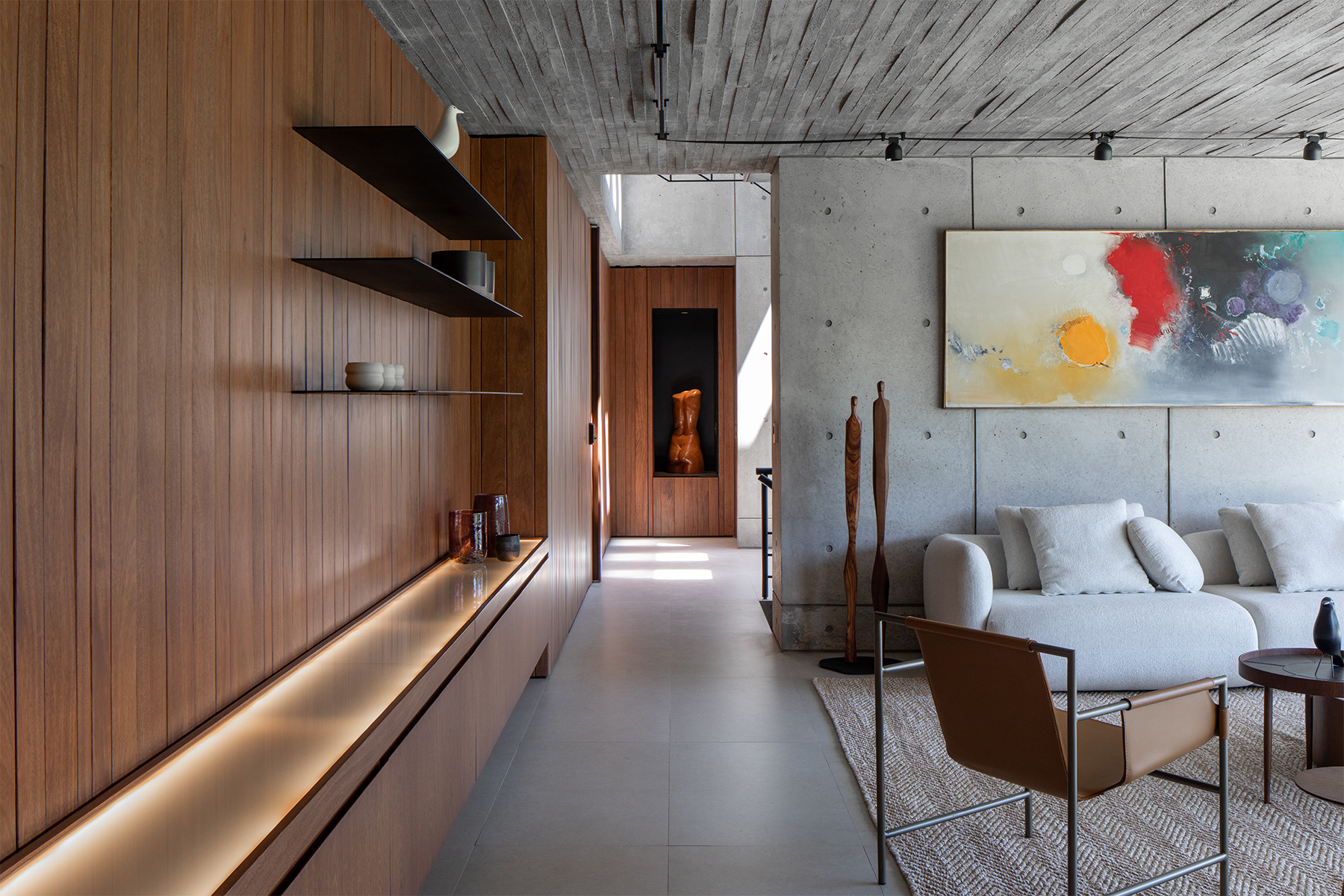Casa-Meraki-10