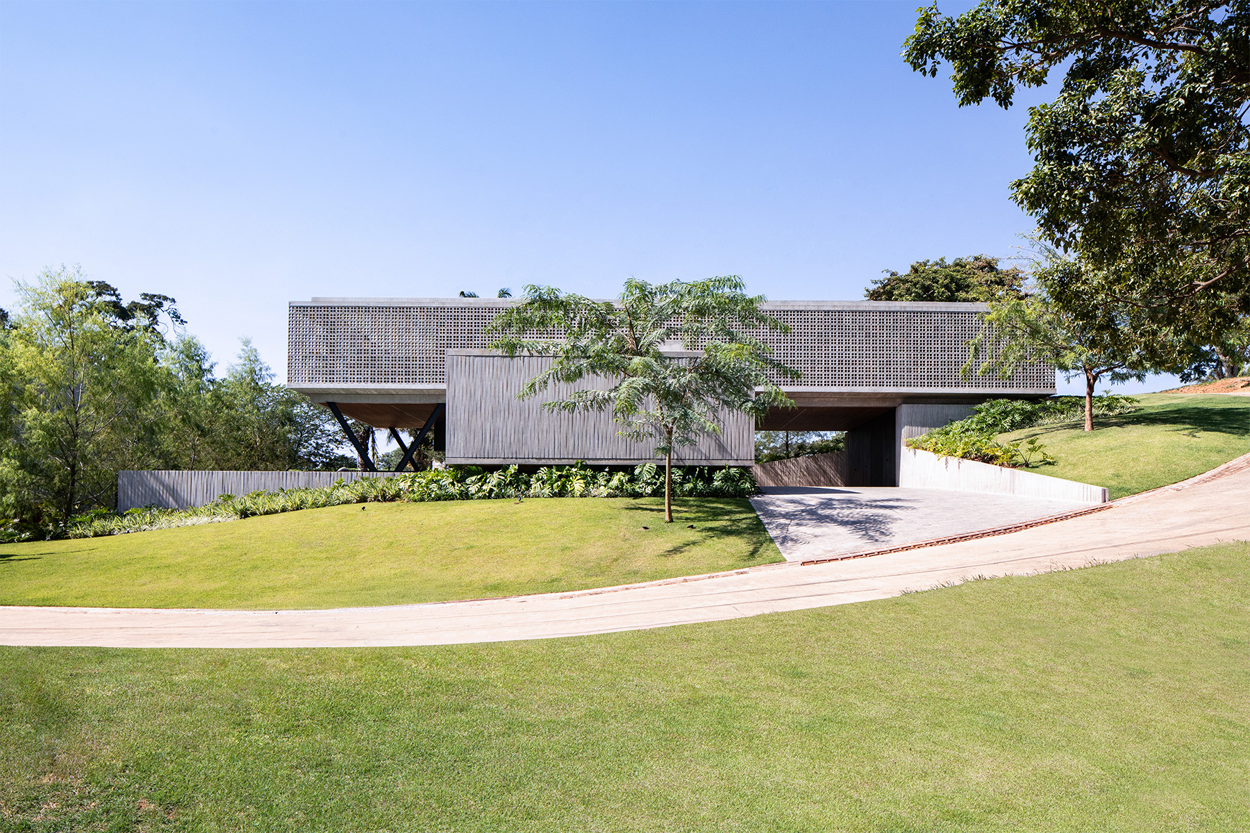 Casa-Palmeras-01