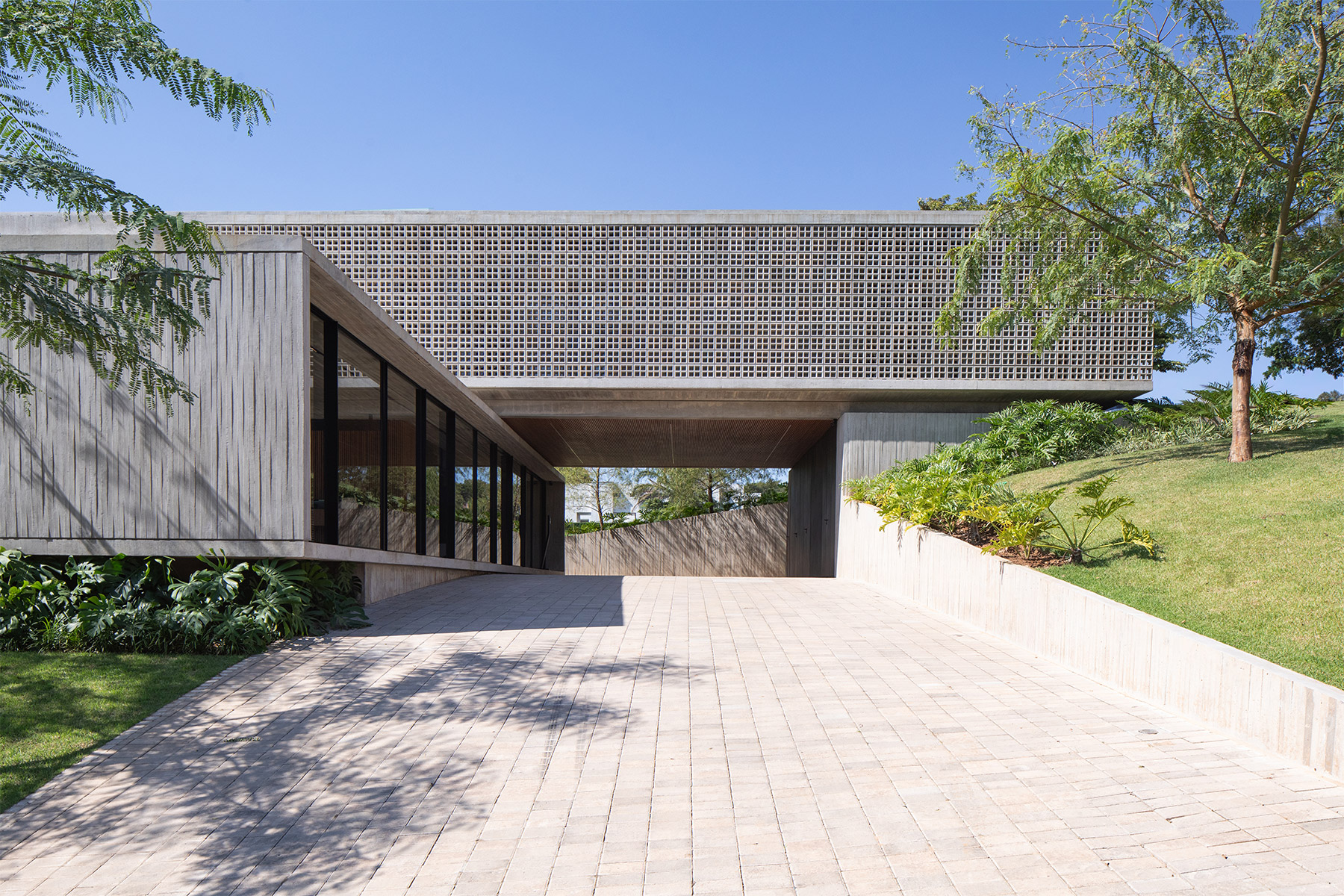 Casa-Palmeras-02