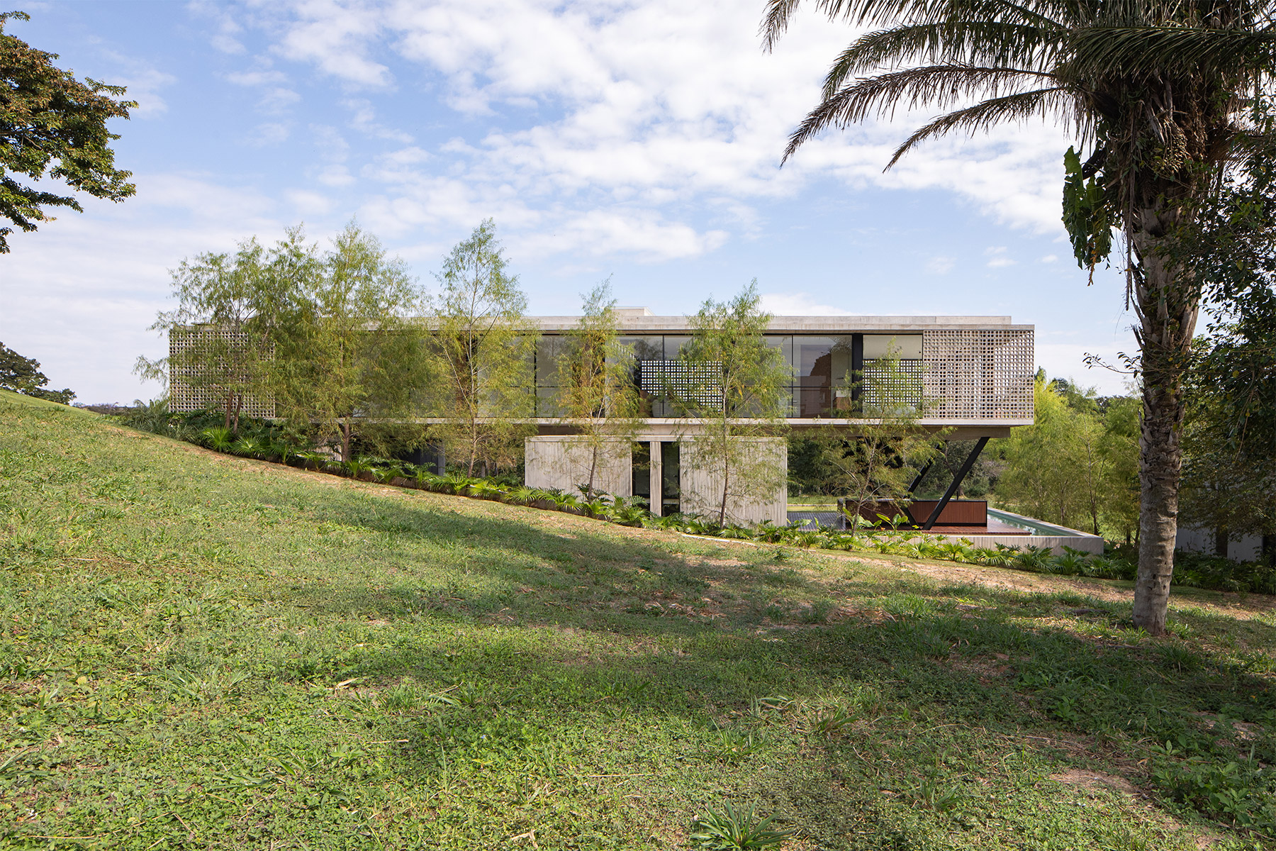 Casa-Palmeras-03