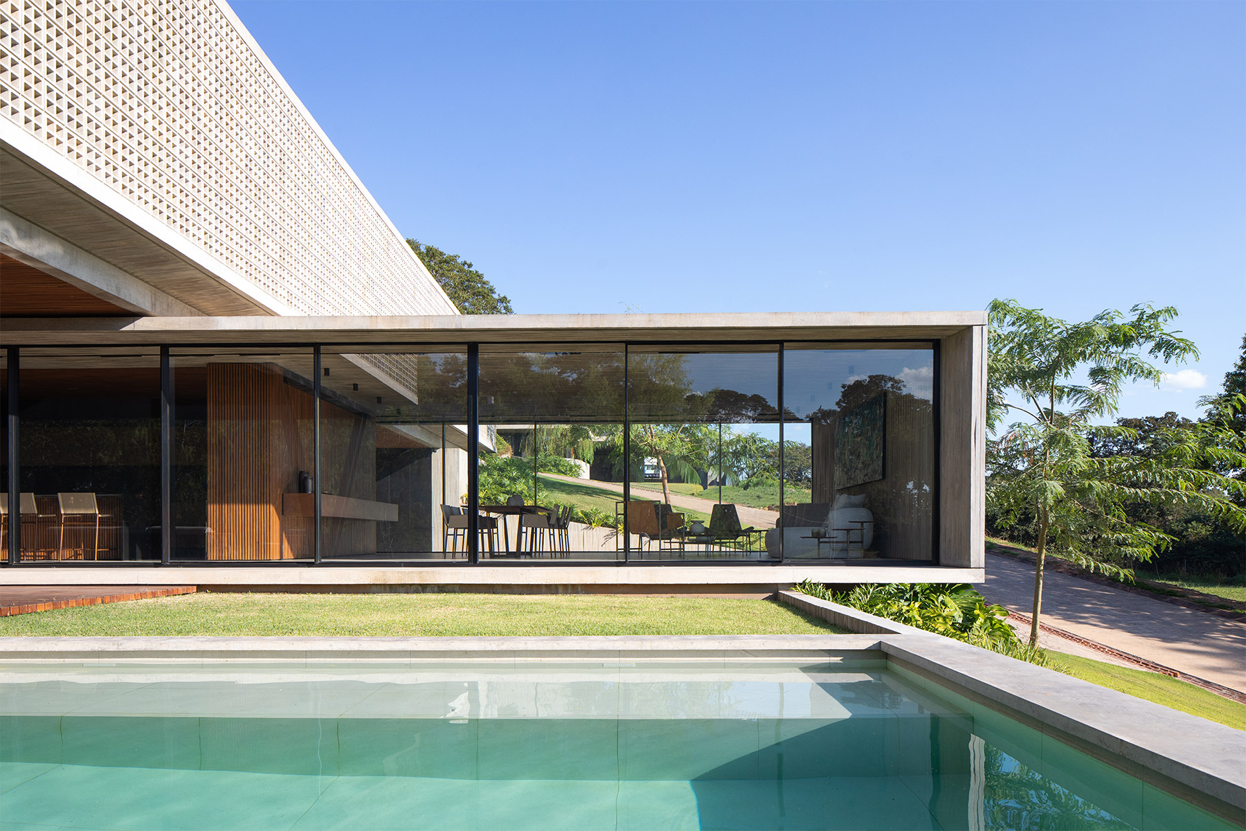 Casa-Palmeras-05
