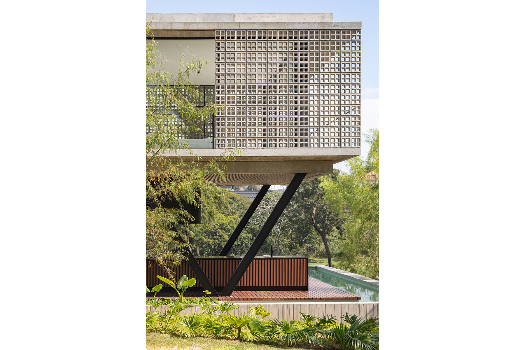 Casa-Palmeras-06