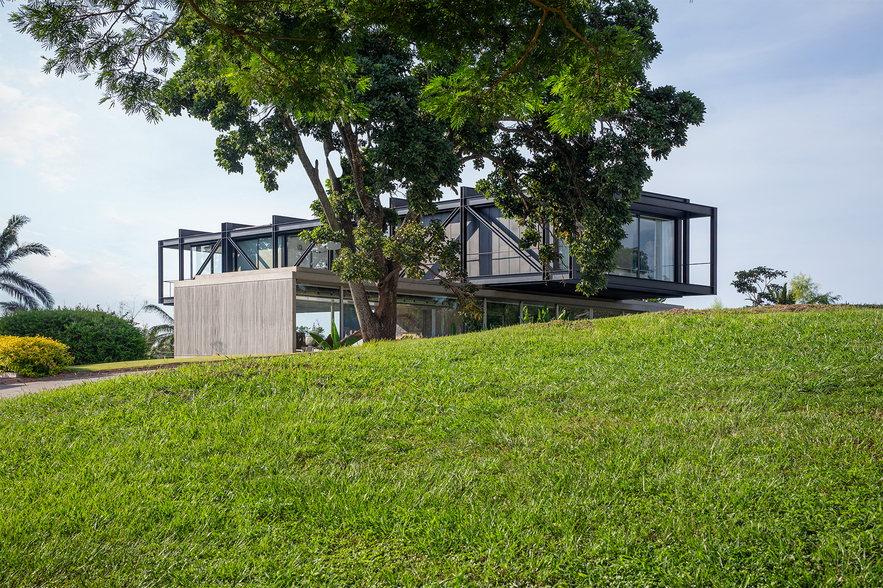 Casa-VB-03