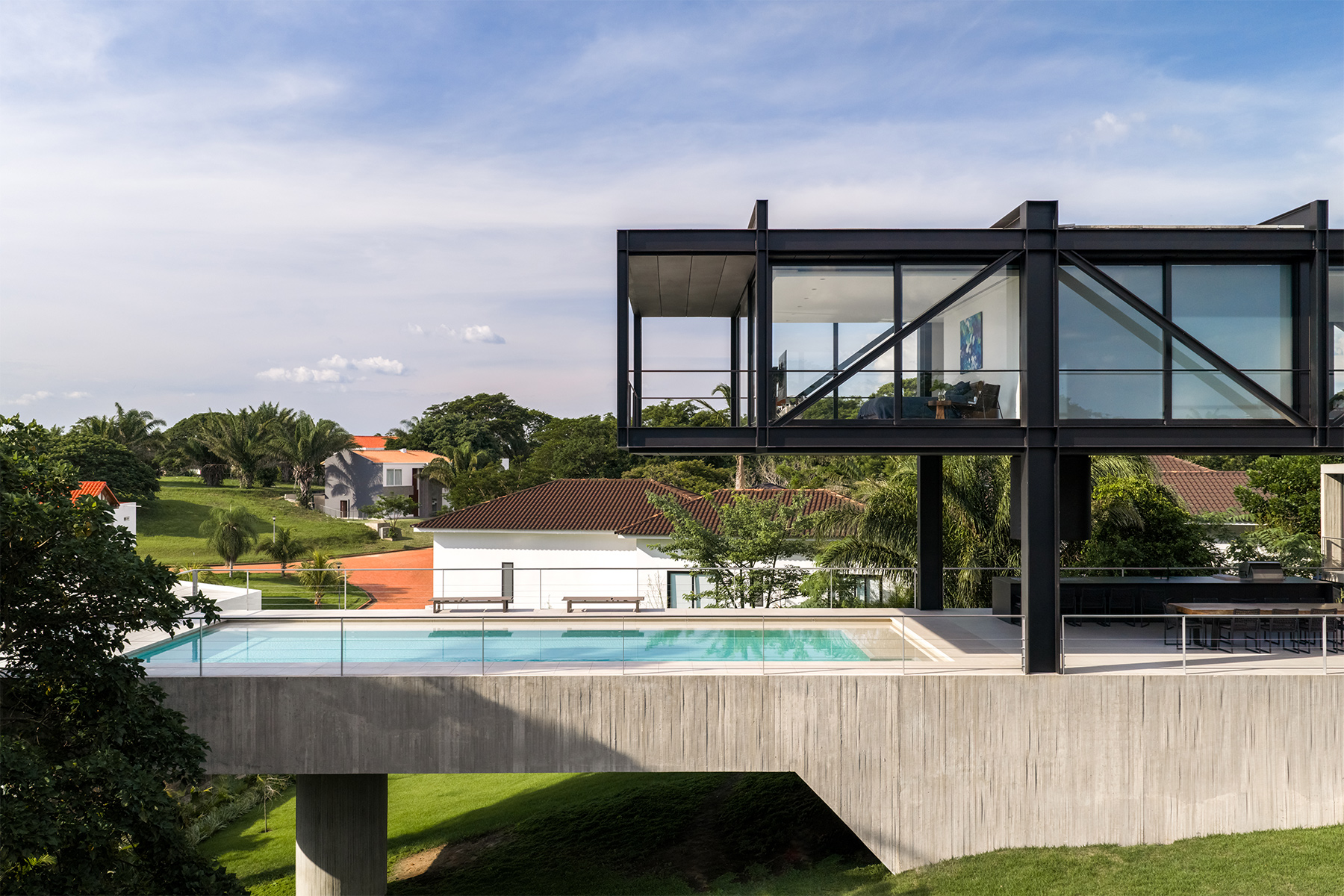 Casa-VB-05