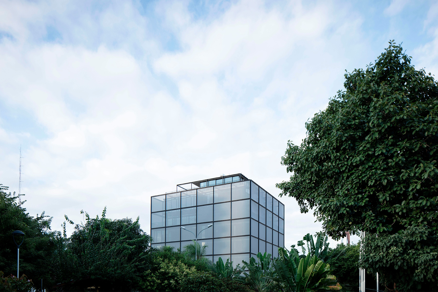 Quartier-Italia-02