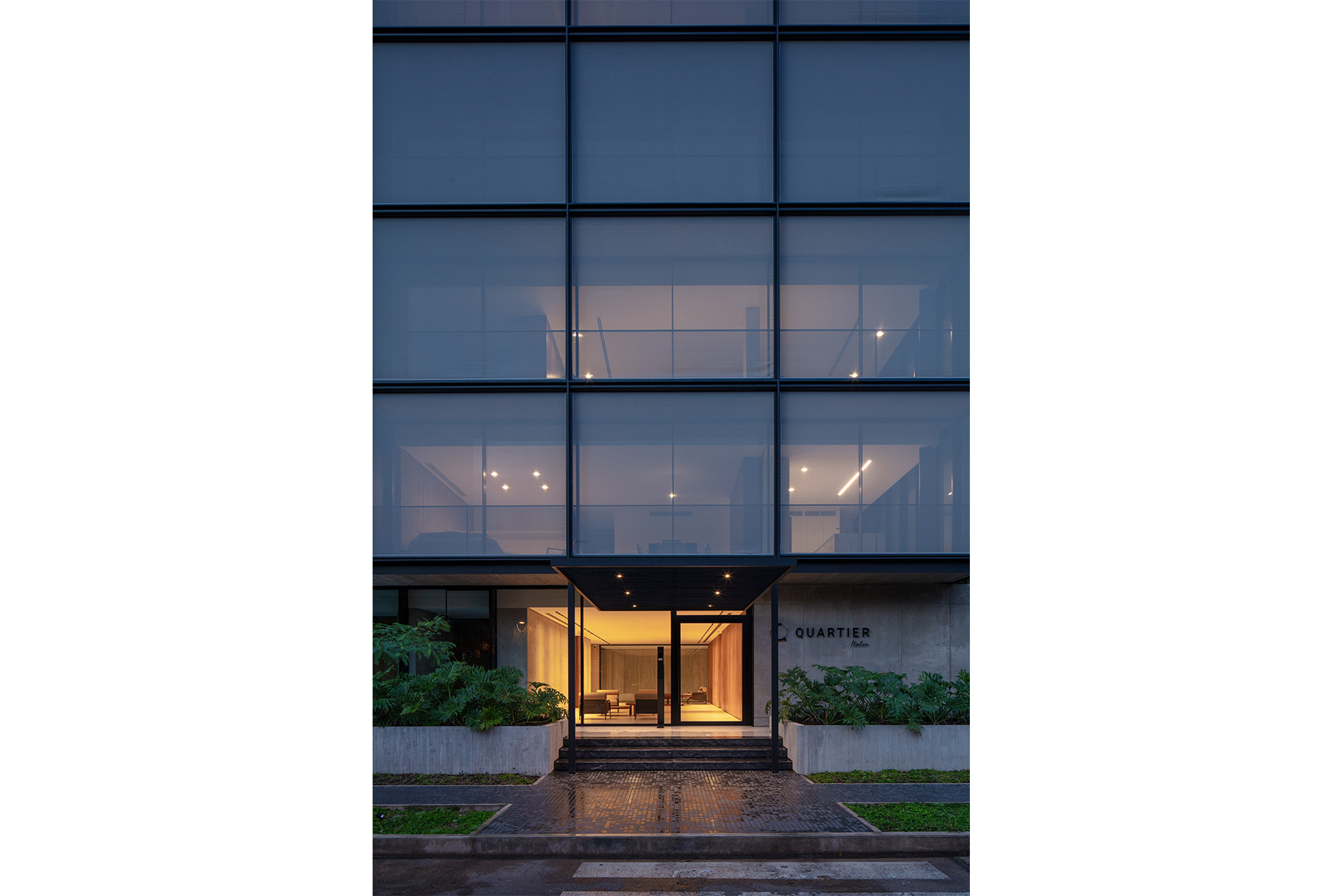Quartier-Italia-06