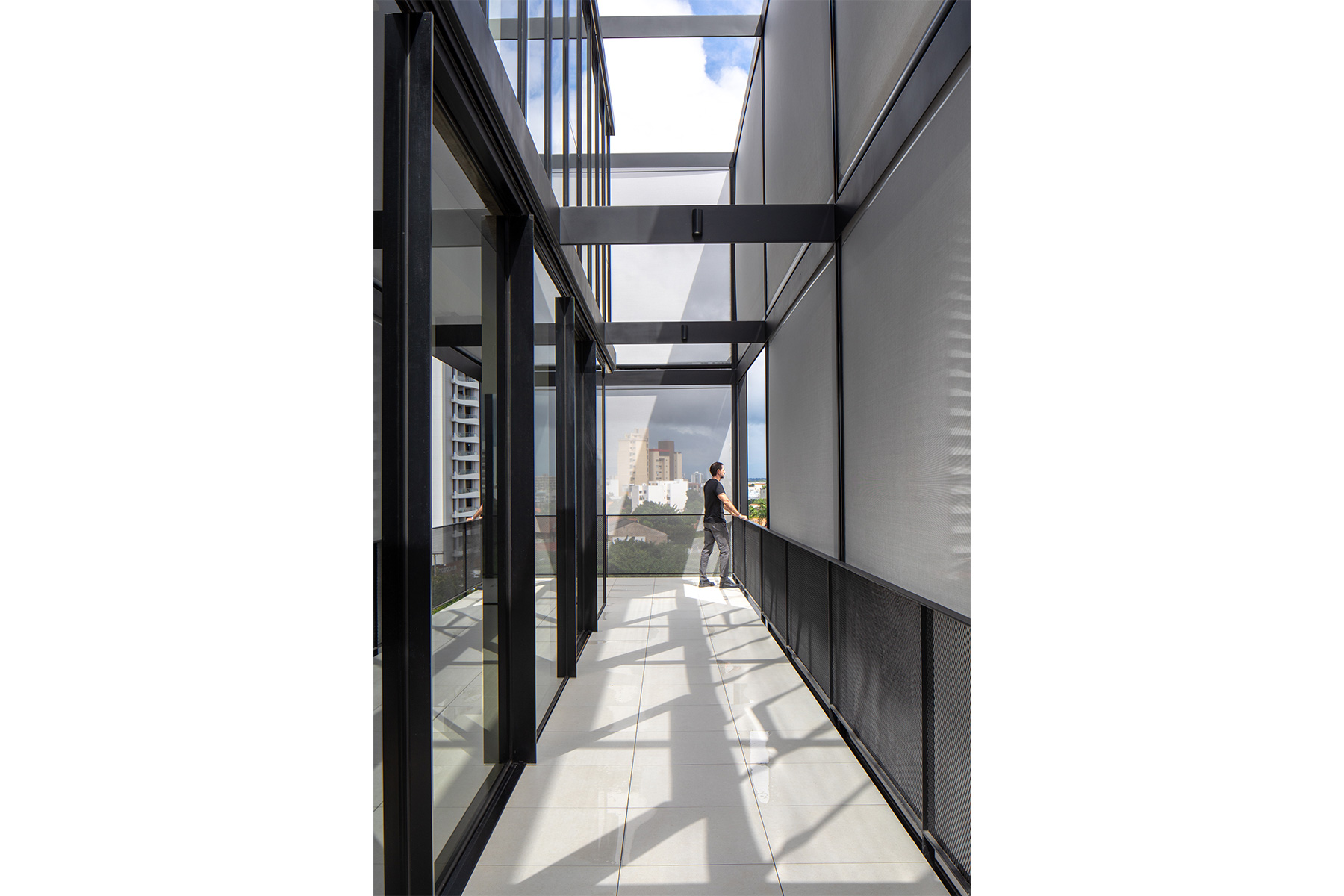 Quartier-Italia-10