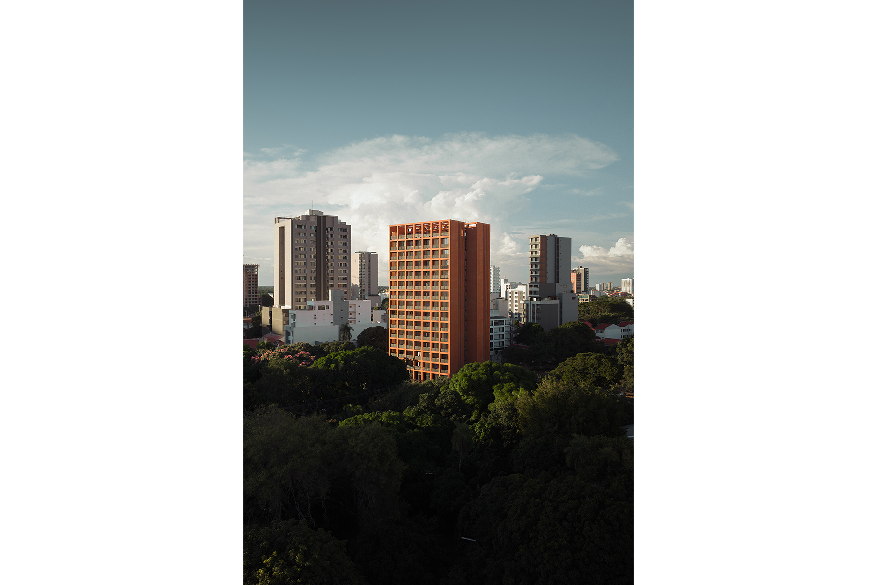 Sarajevo-04