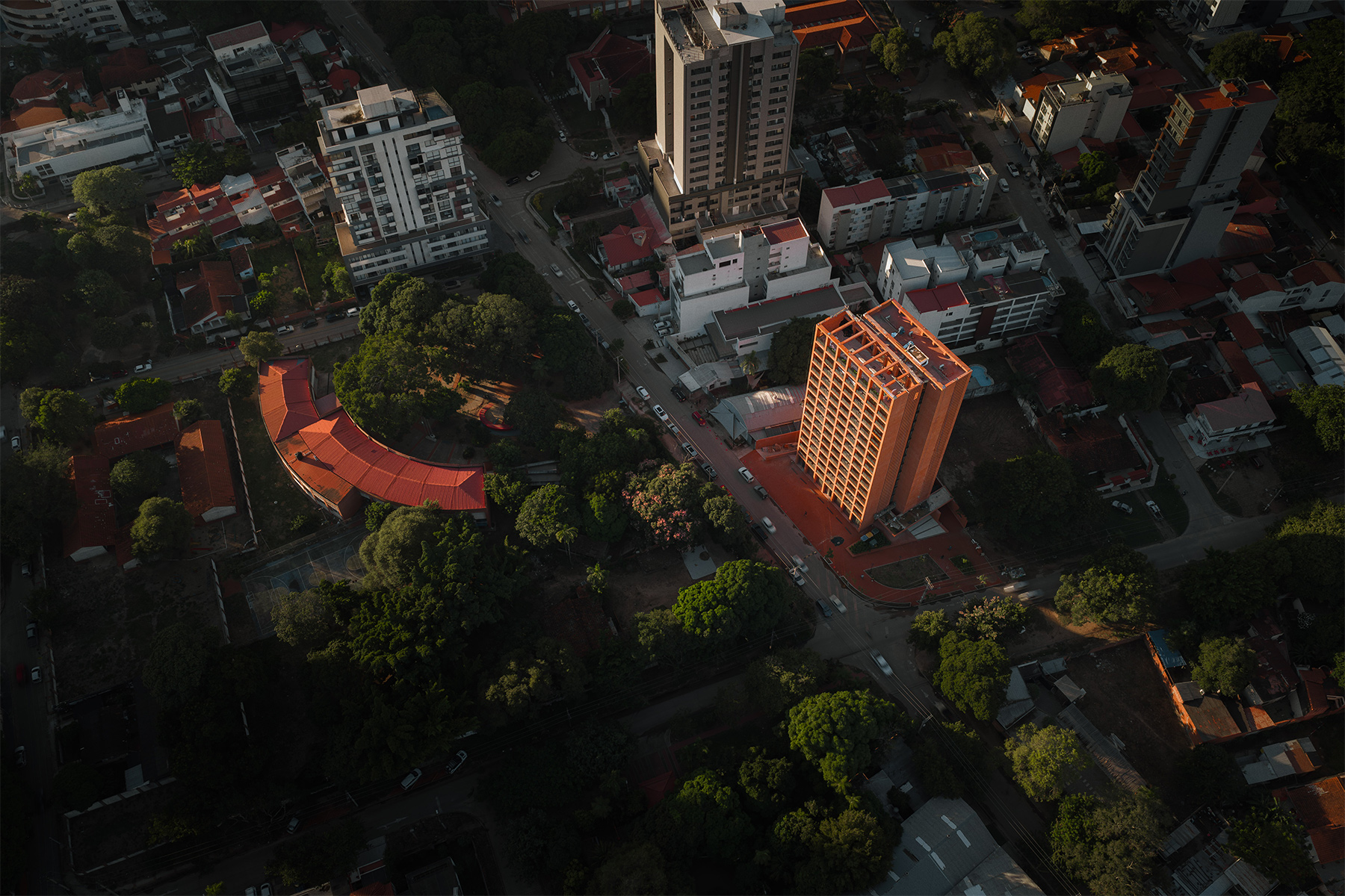 Sarajevo-05