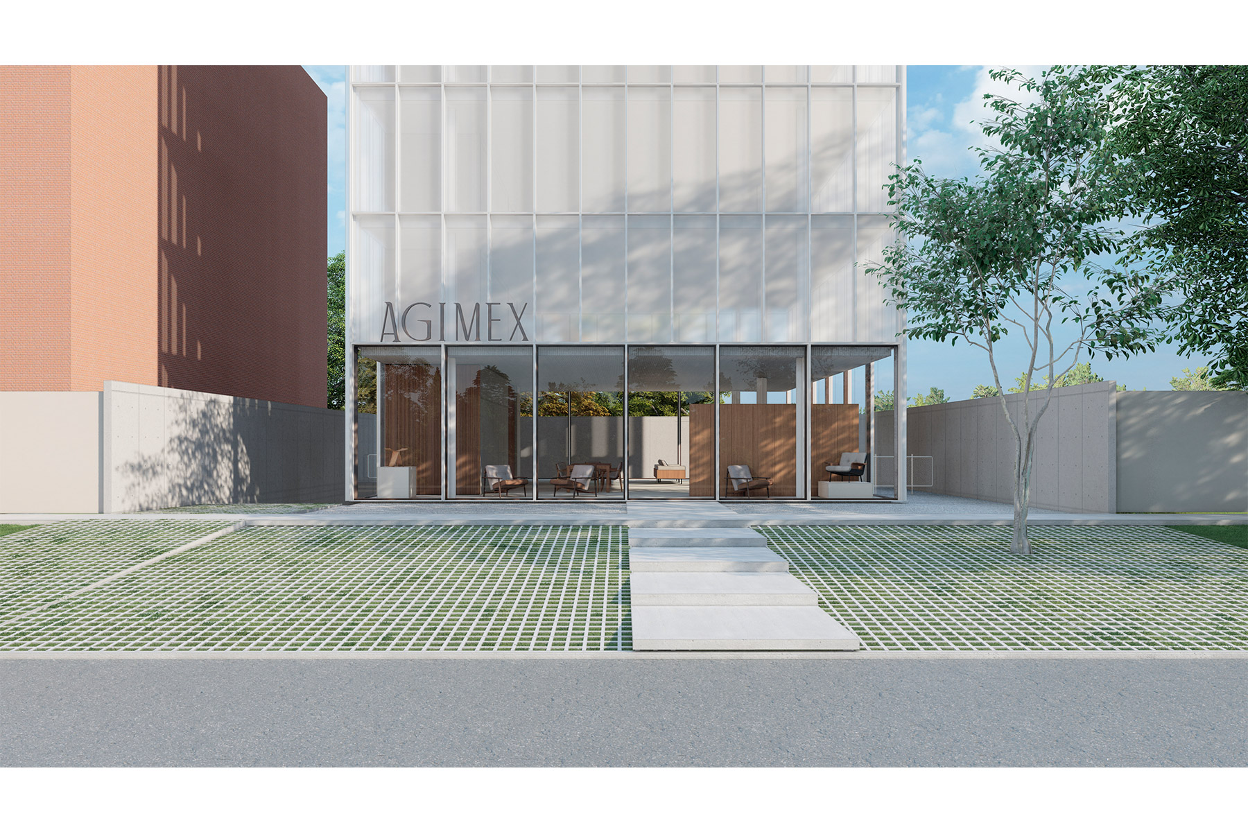 Agimex-03