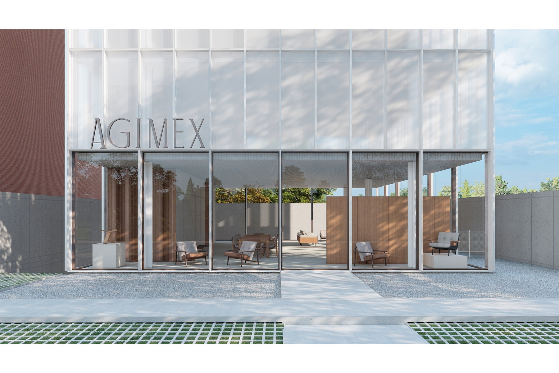 Agimex-04