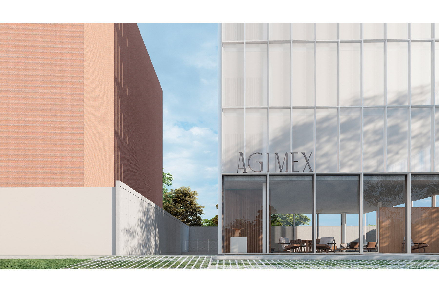 Agimex-05