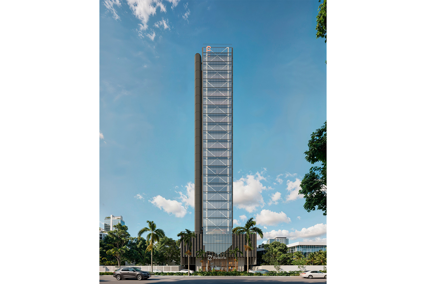 Banco-Fie-01