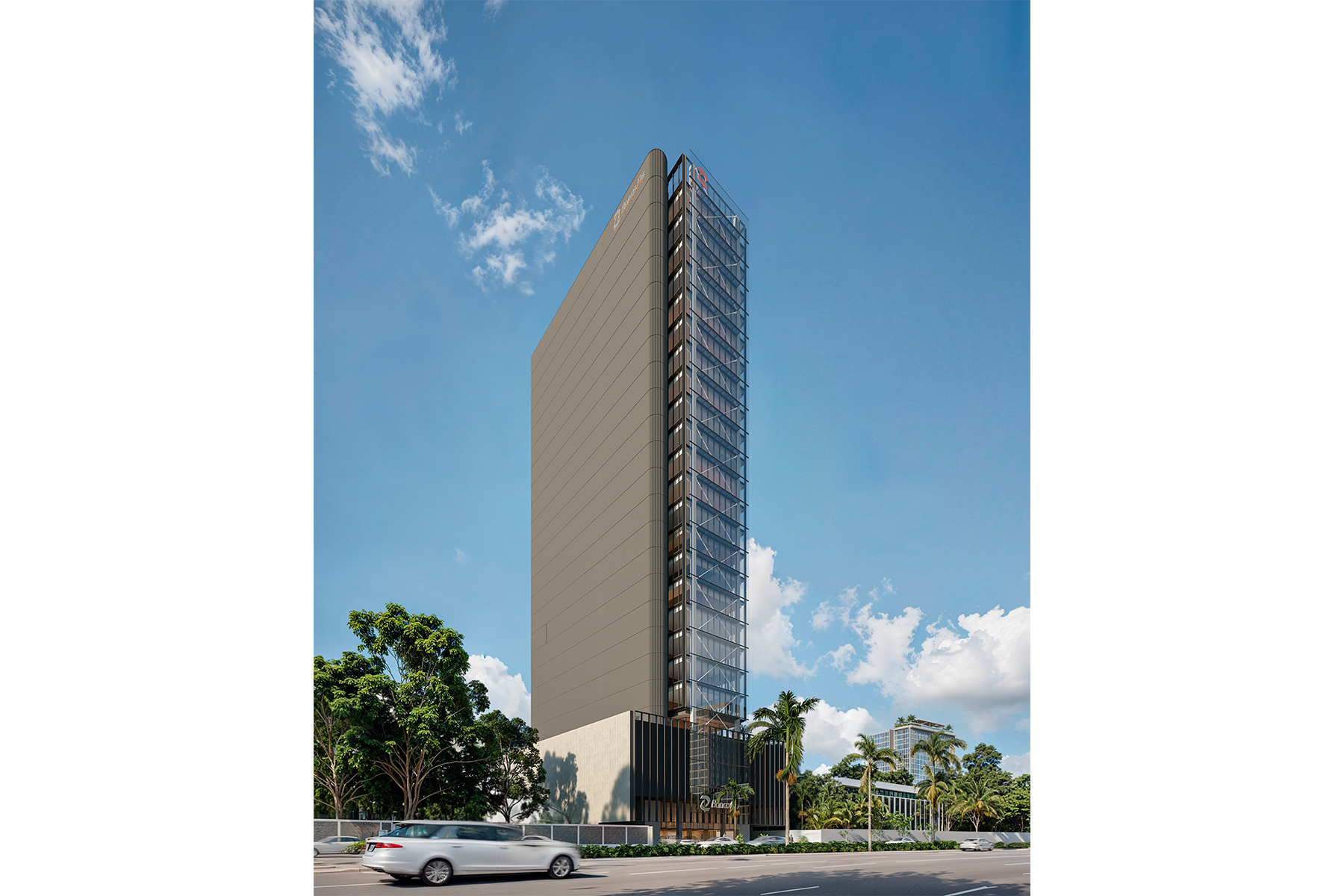 Banco-Fie-03