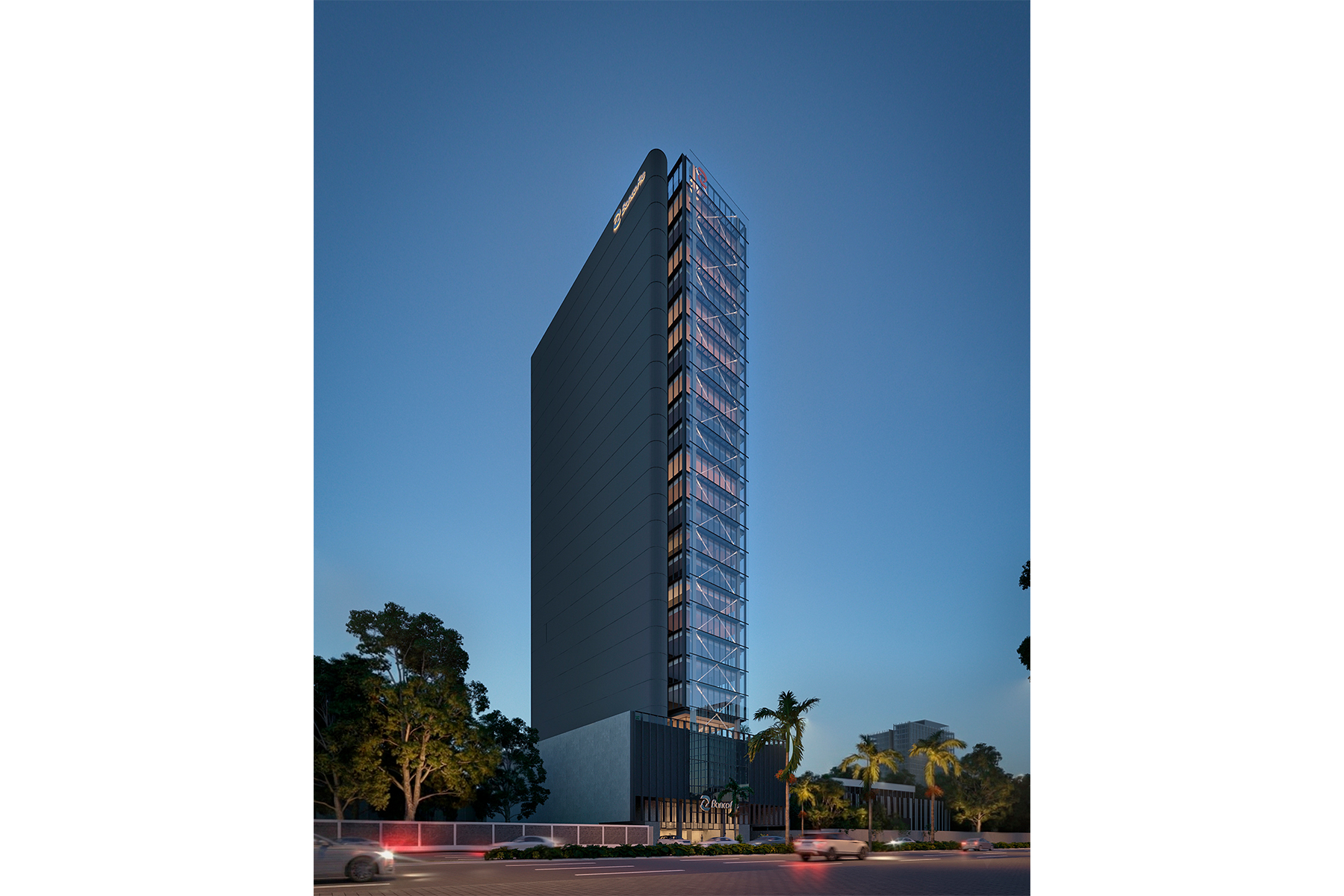 Banco-Fie-04