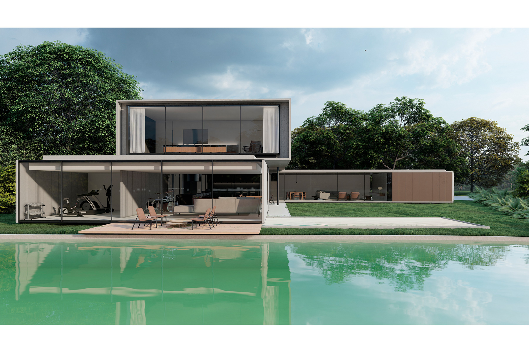 Casa-AM-06