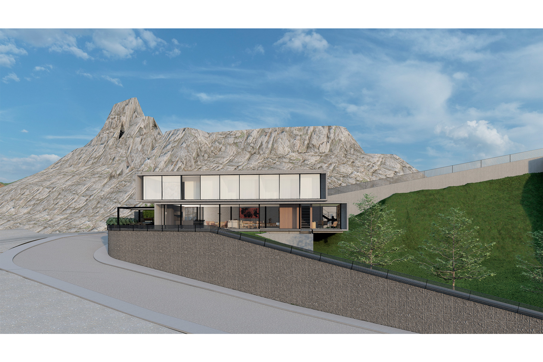 Casa-La-Paz-01