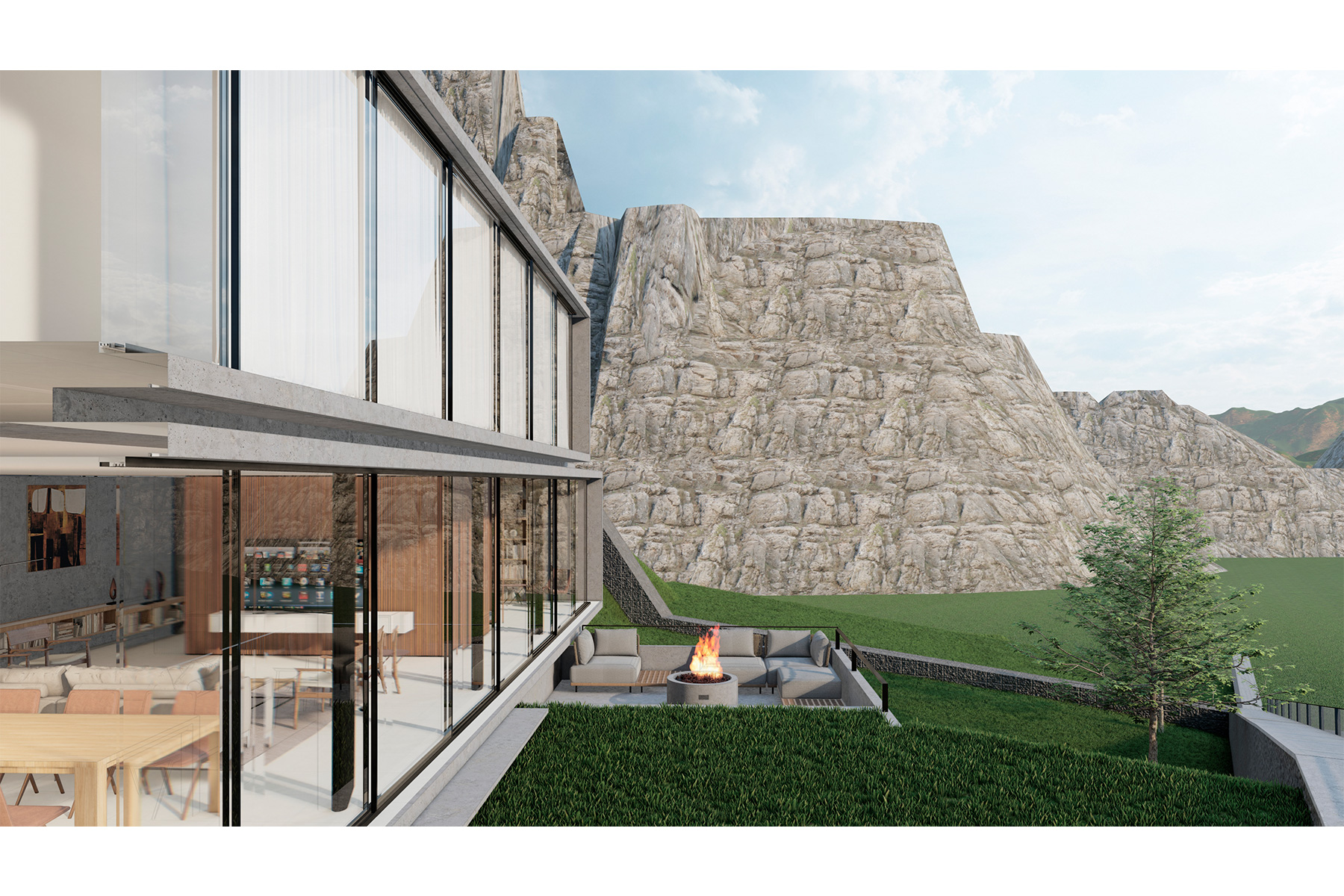 Casa-La-Paz-02