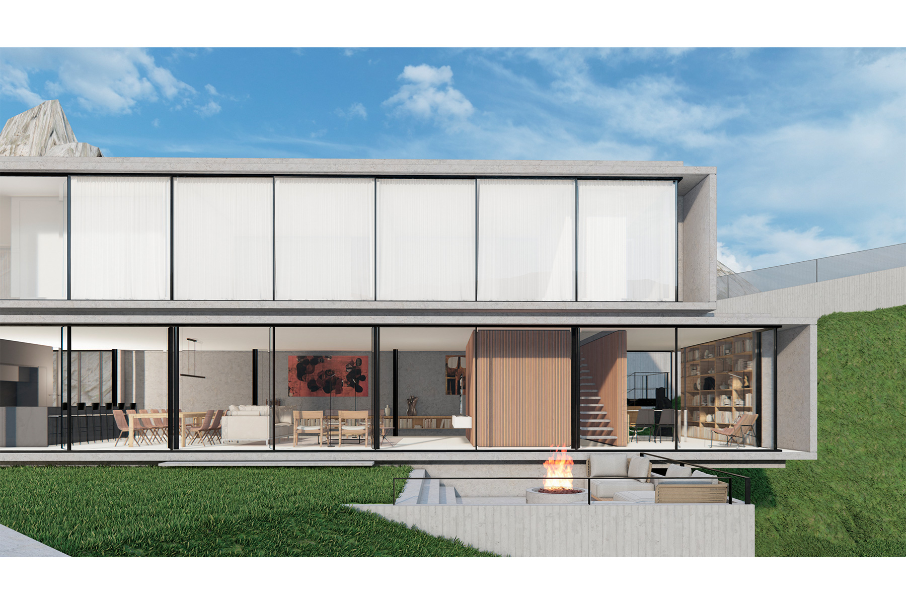 Casa-La-Paz-03