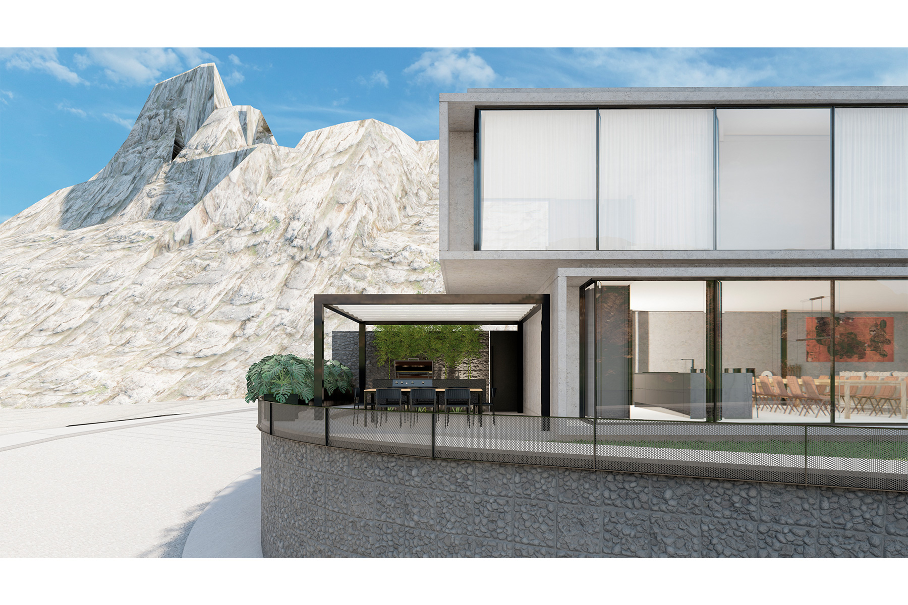 Casa-La-Paz-04
