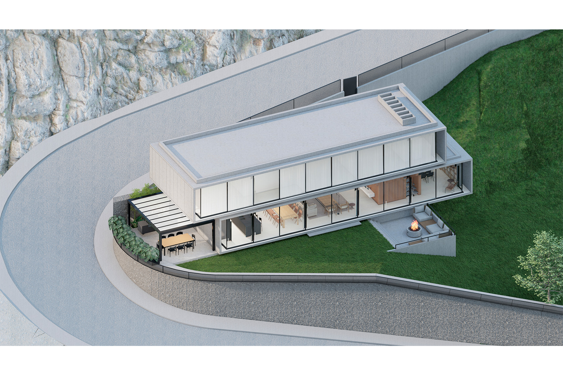 Casa-La-Paz-05