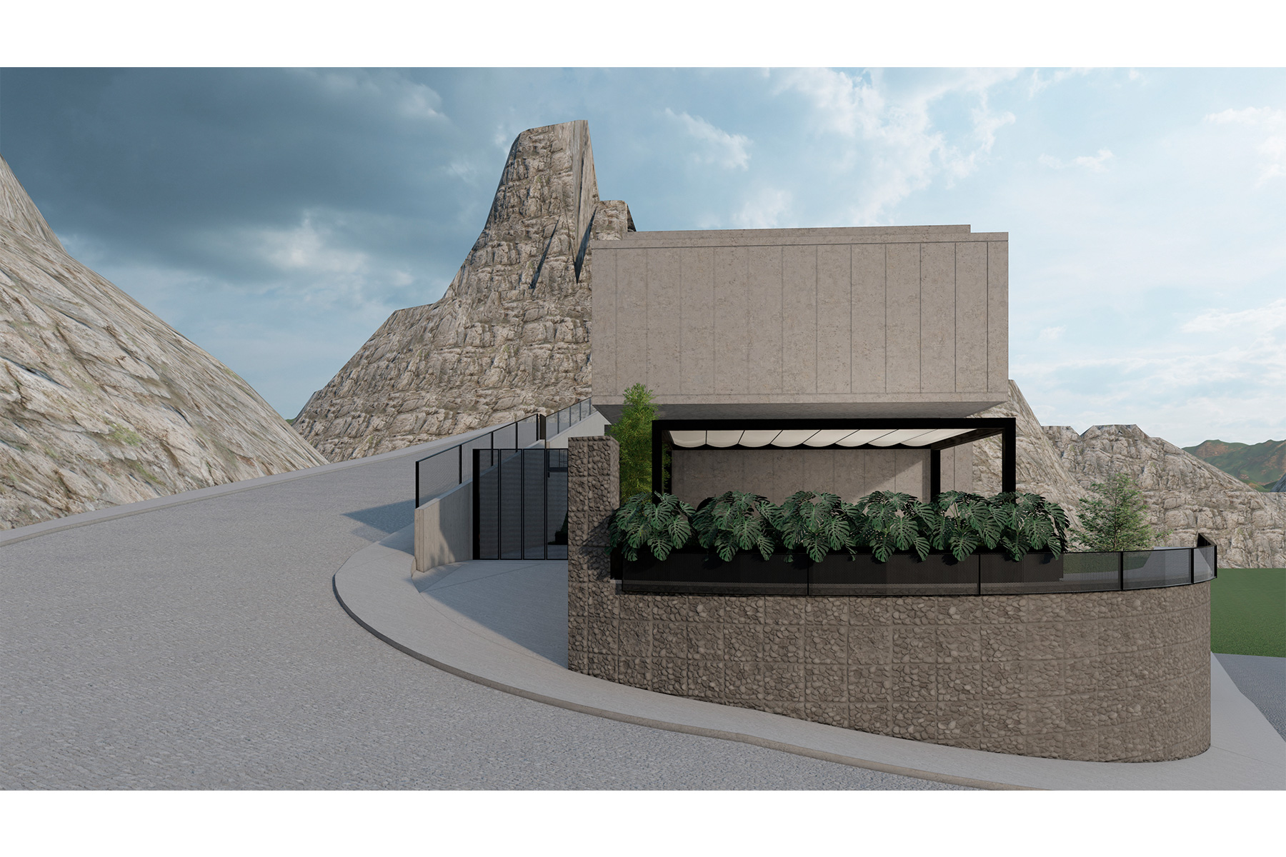 Casa-La-Paz-06