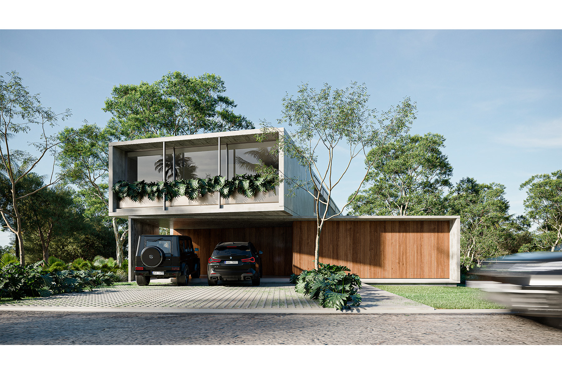 Casa-MA-01
