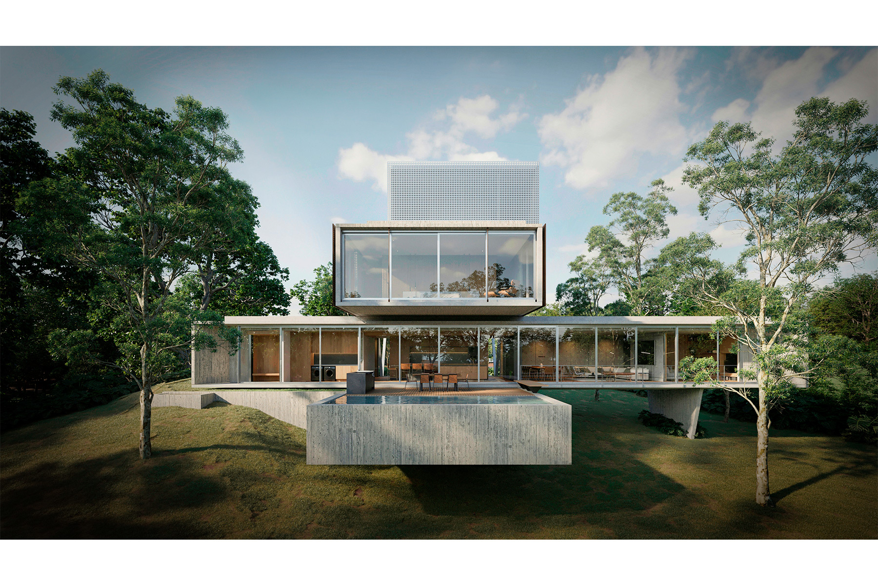 Casa-MT-01