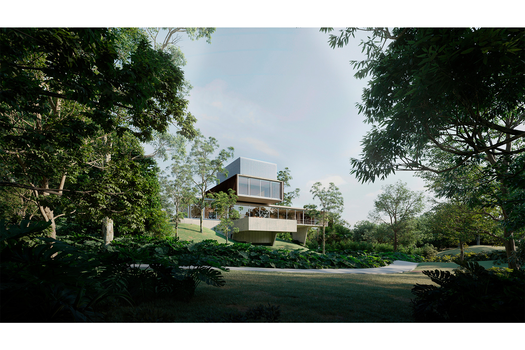 Casa-MT-02