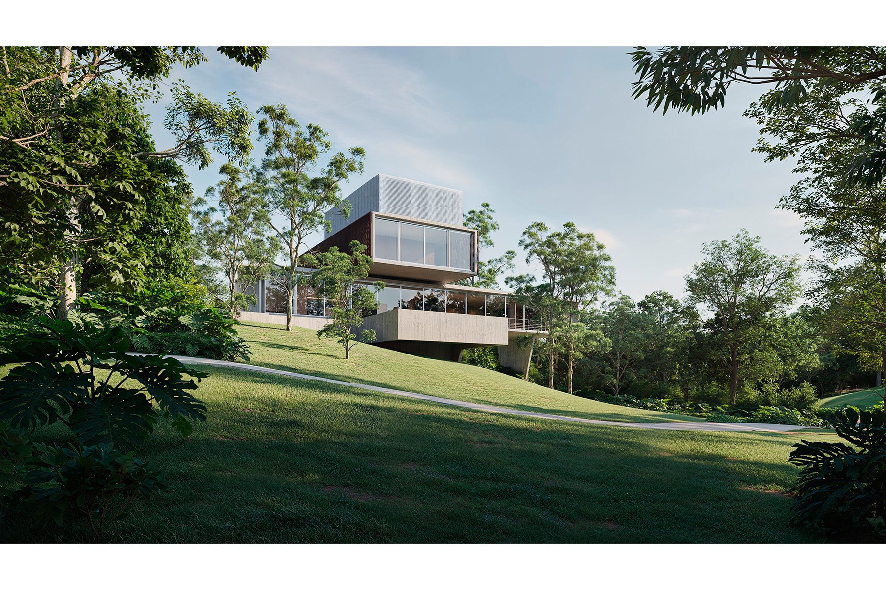 Casa-MT-03