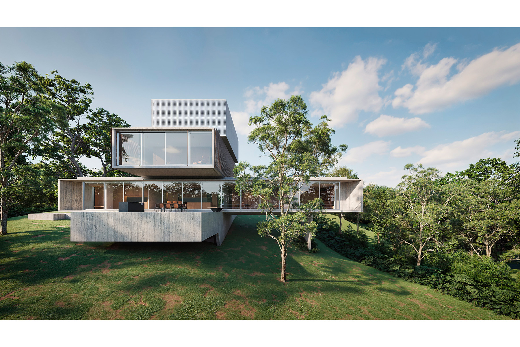 Casa-MT-04