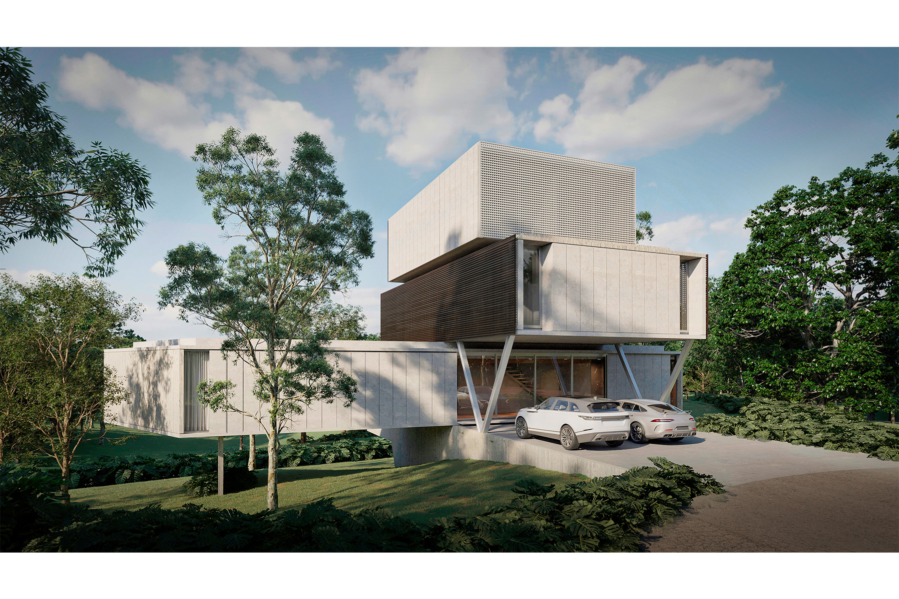 Casa-MT-05