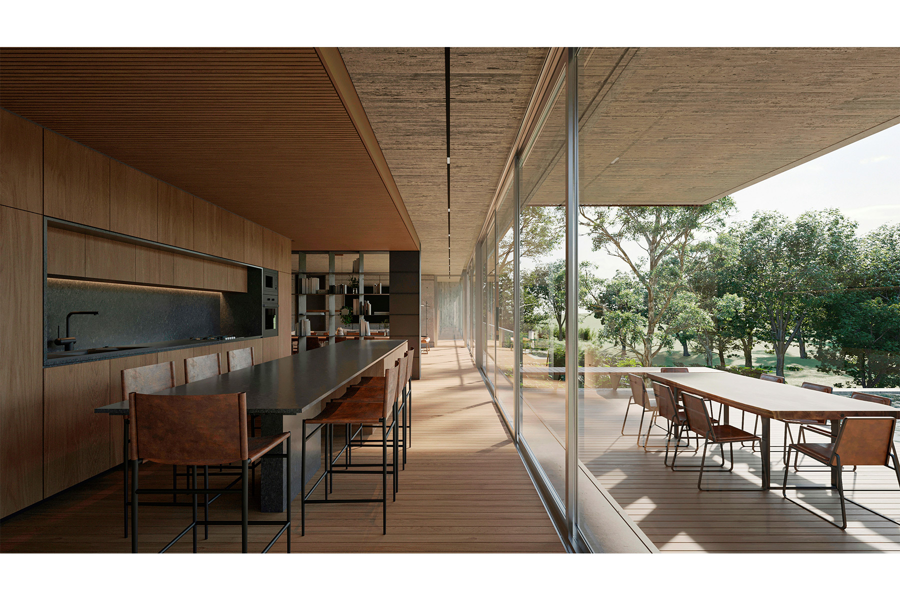 Casa-MT-08