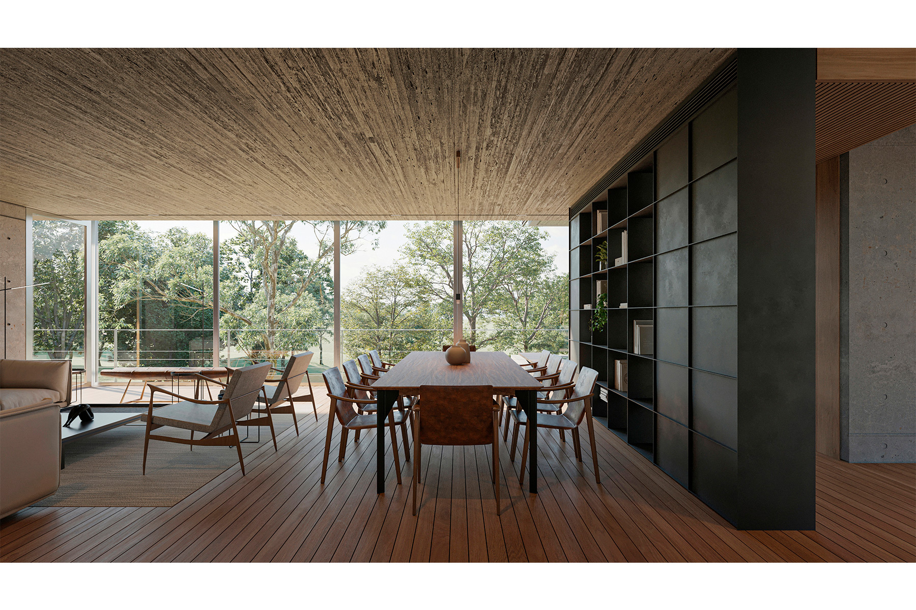 Casa-MT-09