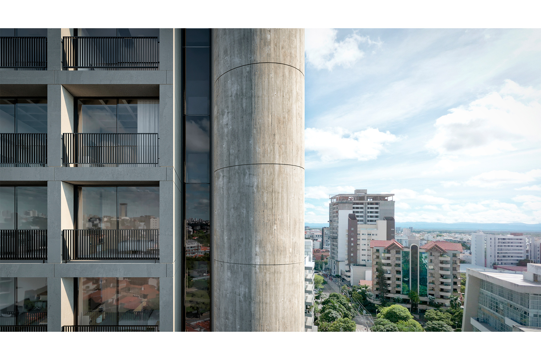 Güemes-06