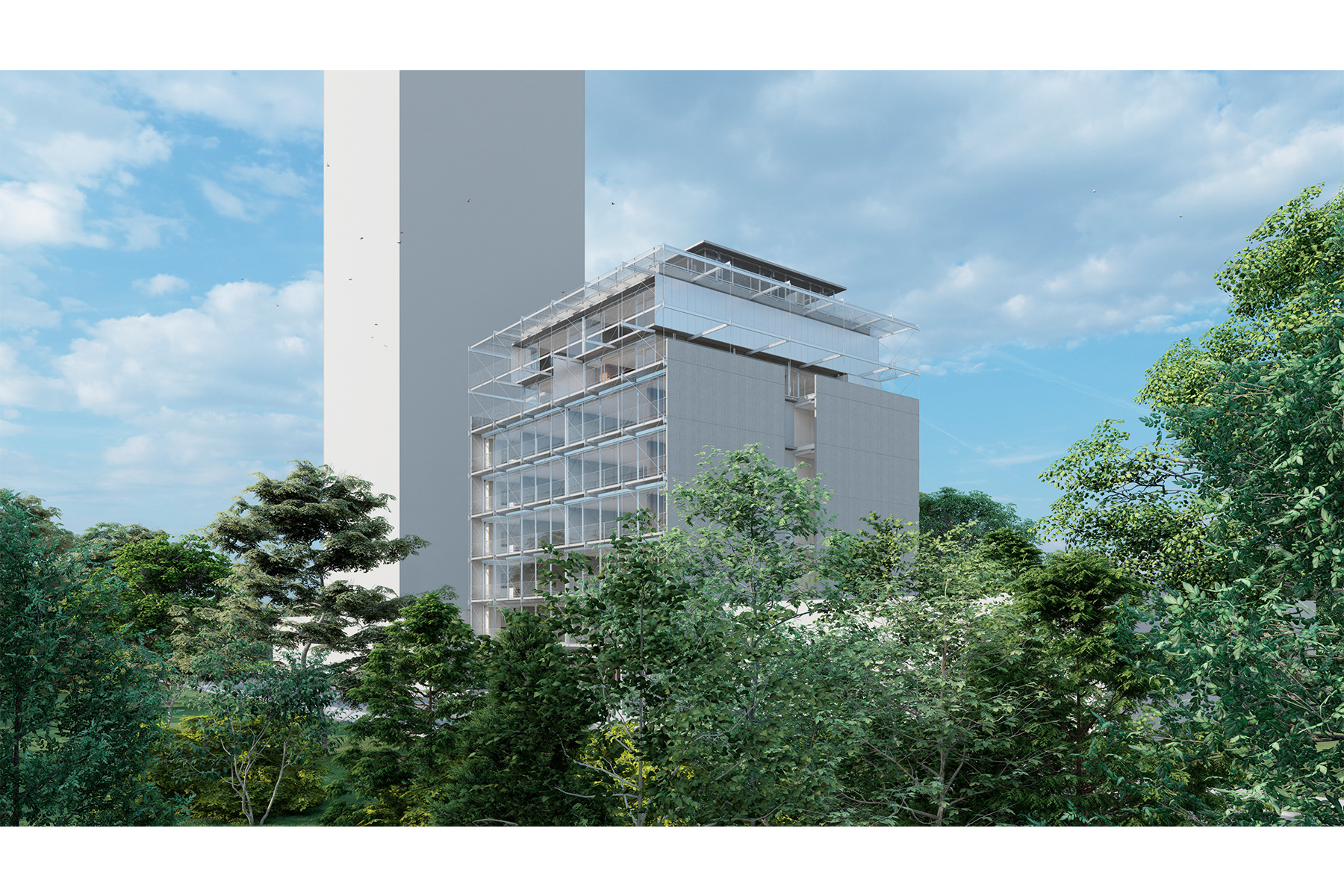 Plaza-Italia-02