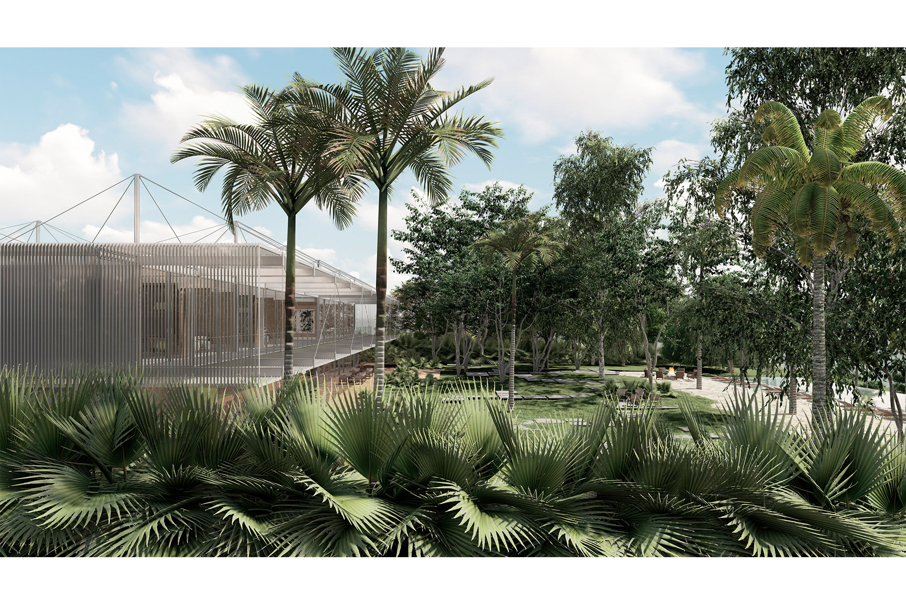 Trancoso-01